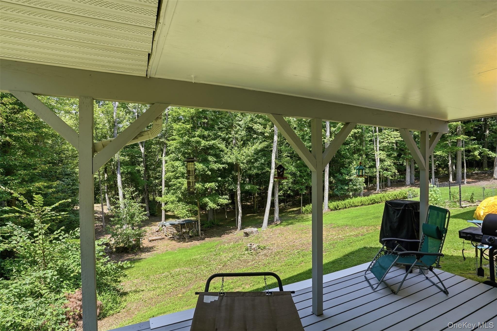 12 Talbot Drive