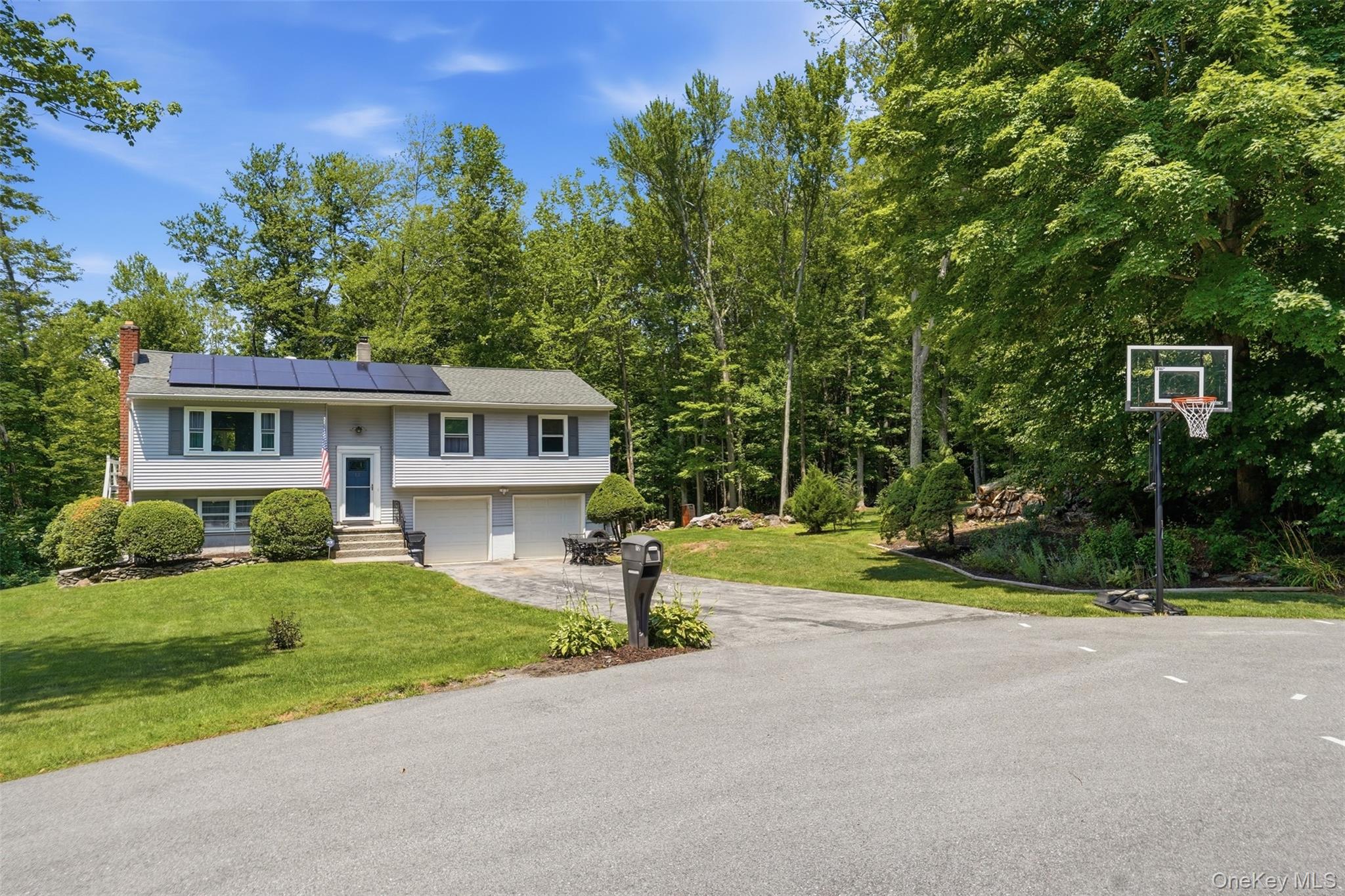 12 Talbot Drive