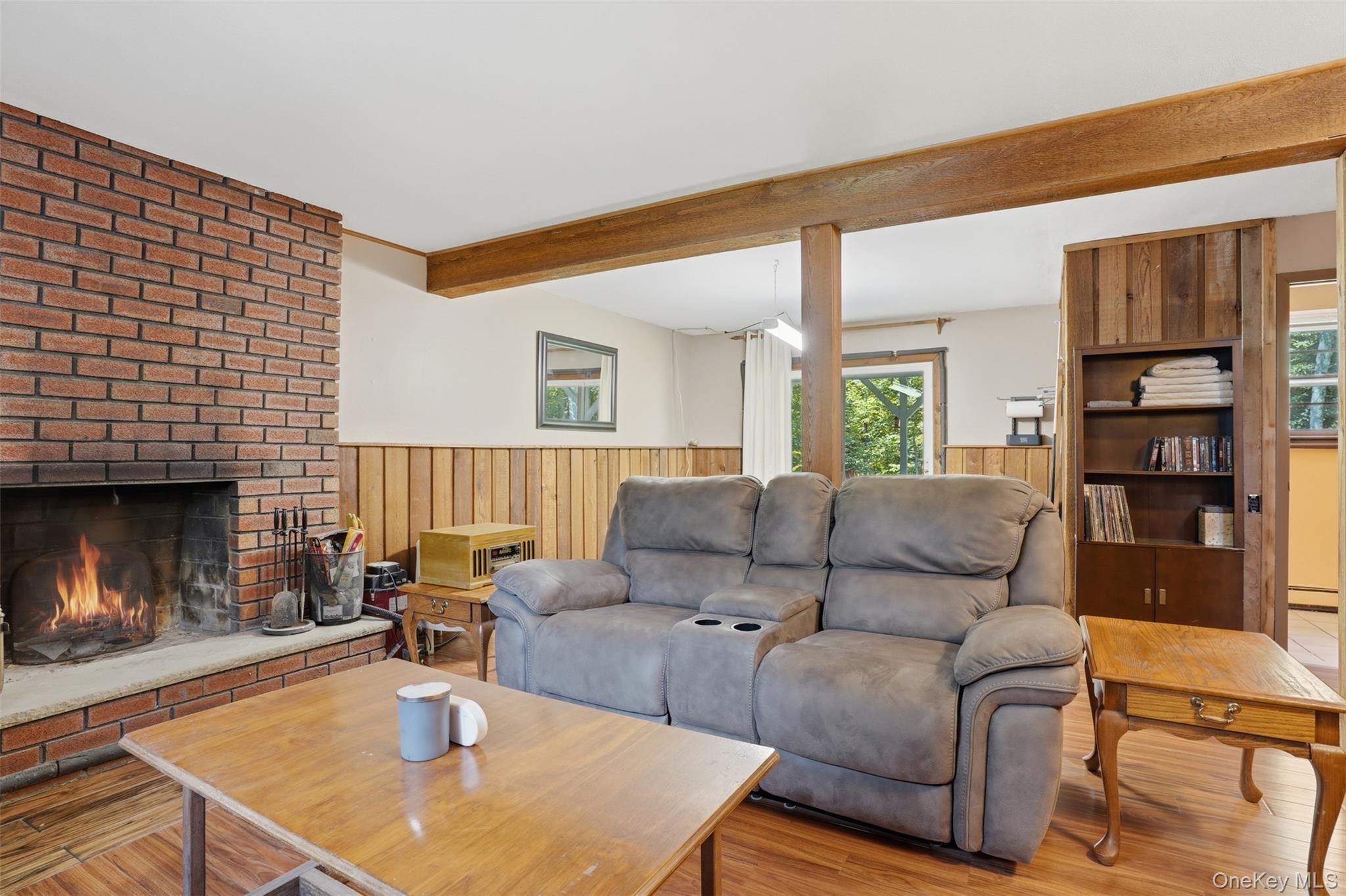12 Talbot Drive