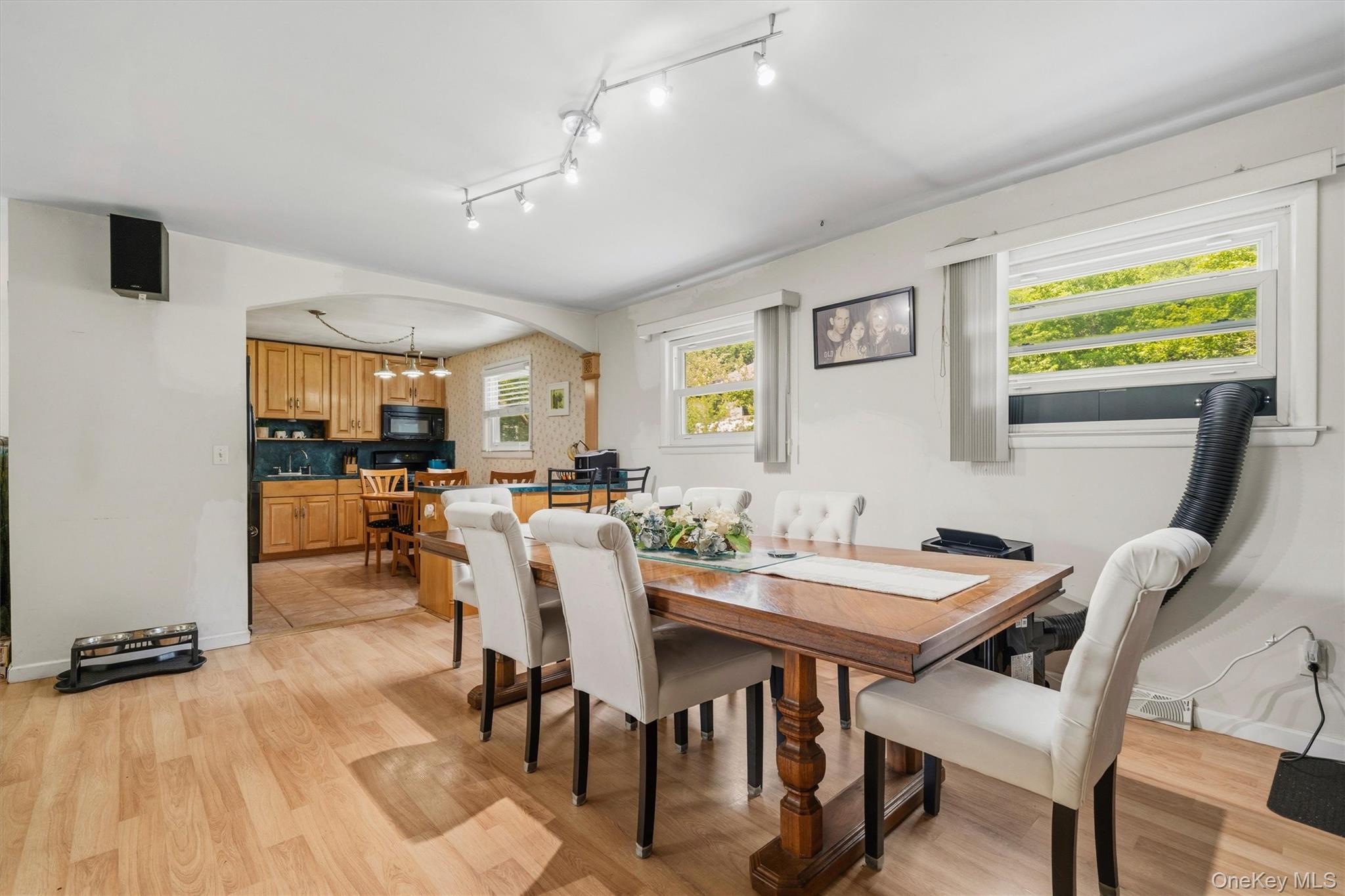 358 Lake Shore Drive