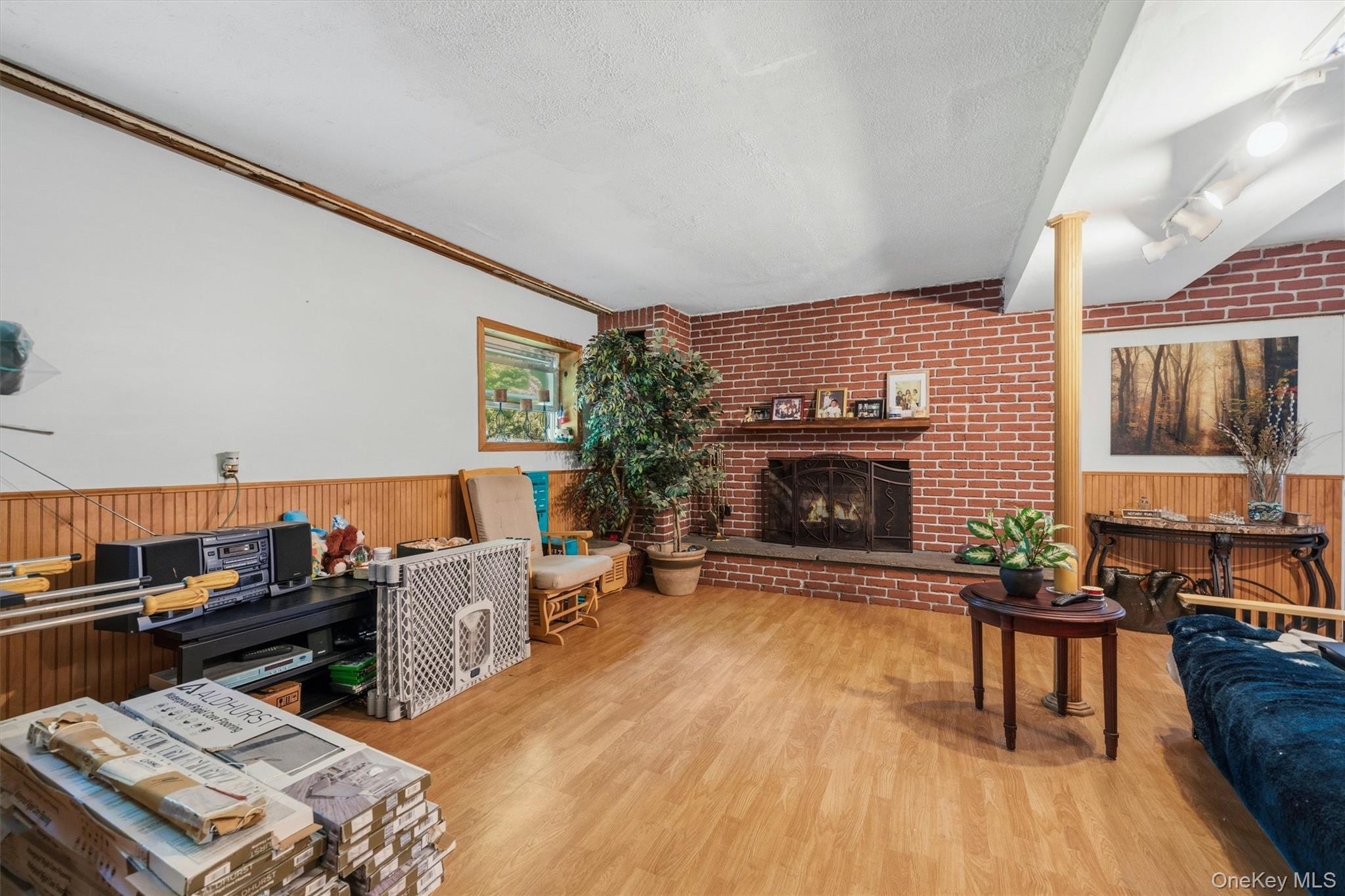 358 Lake Shore Drive