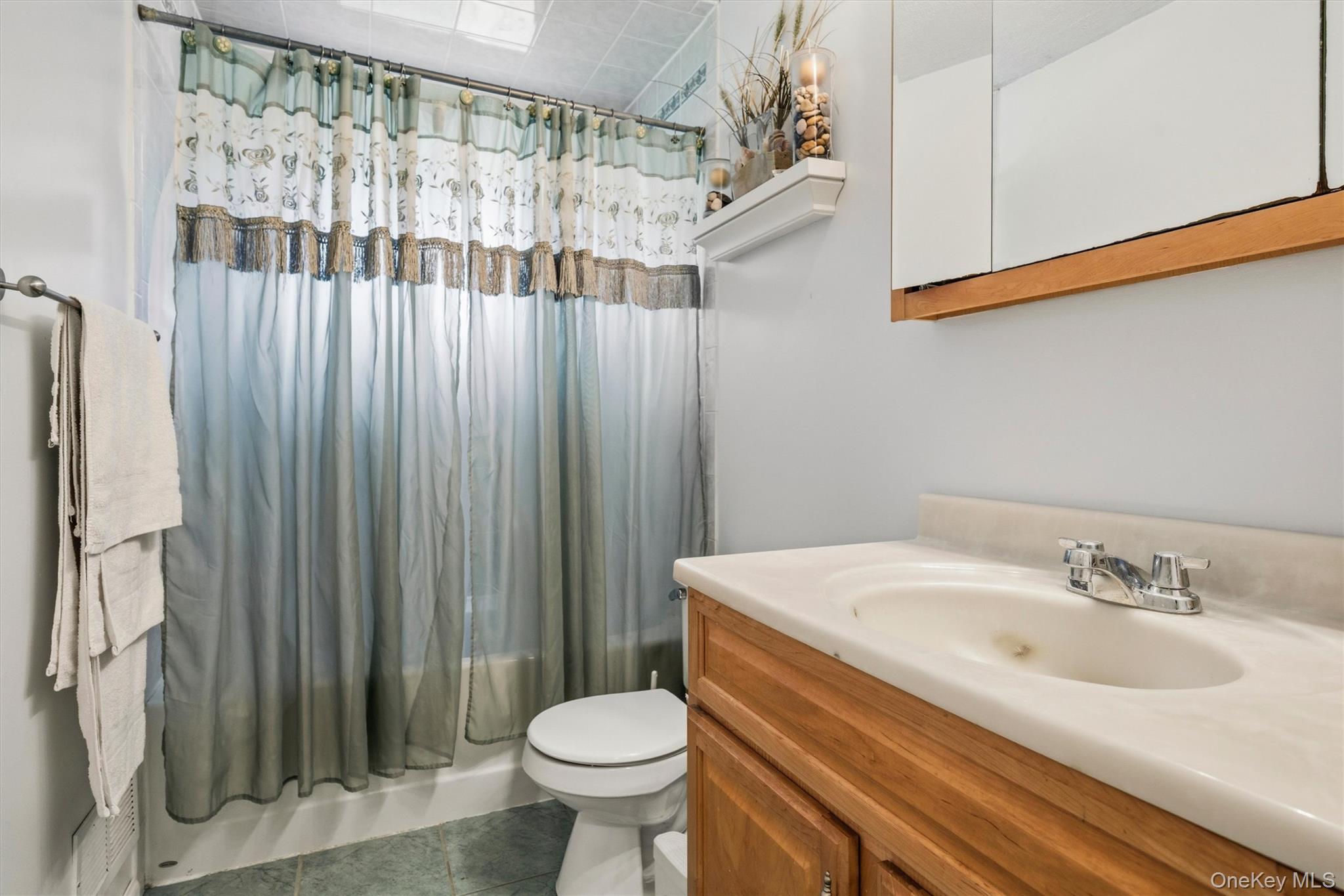 358 Lake Shore Drive