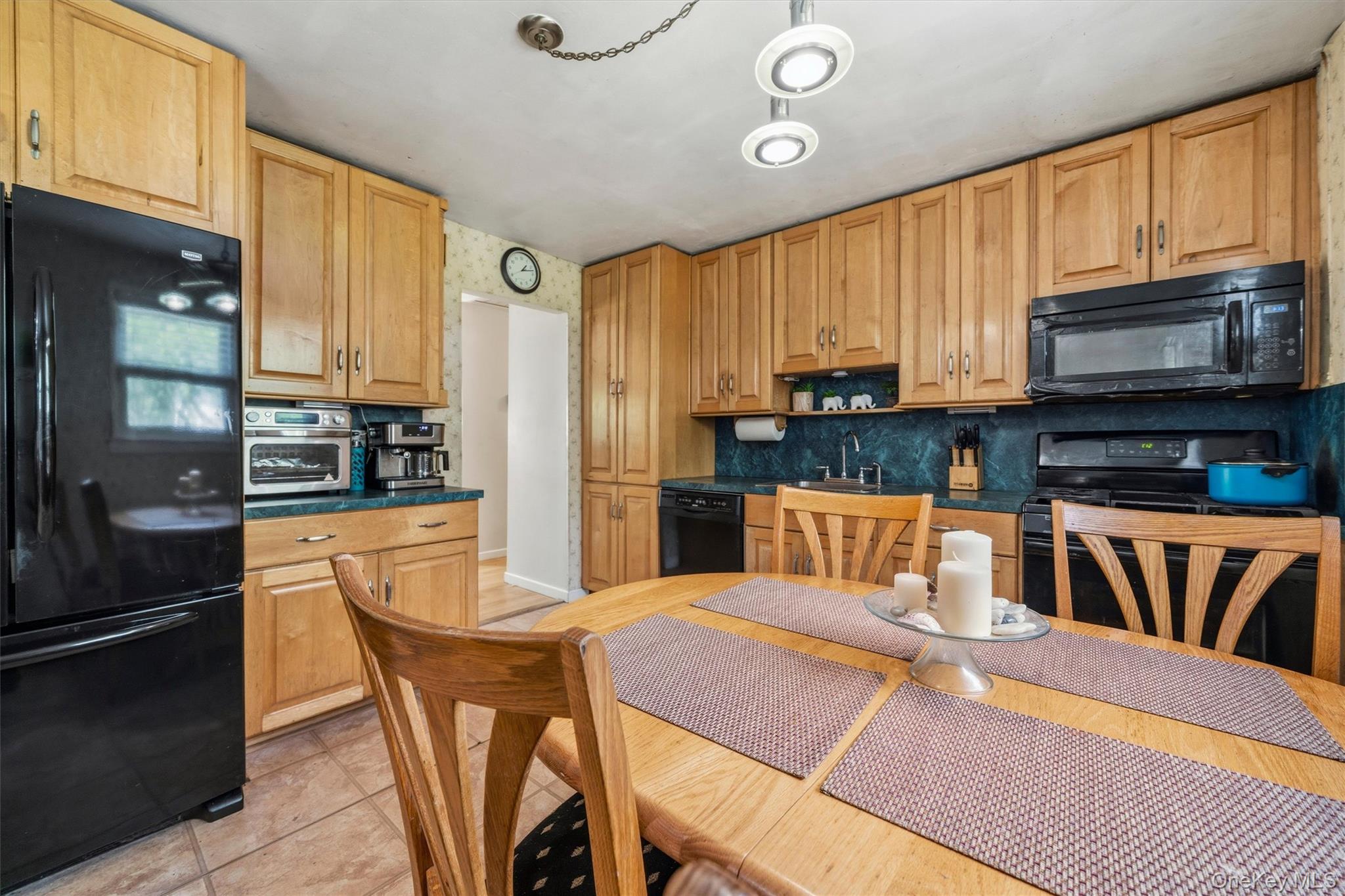 358 Lake Shore Drive