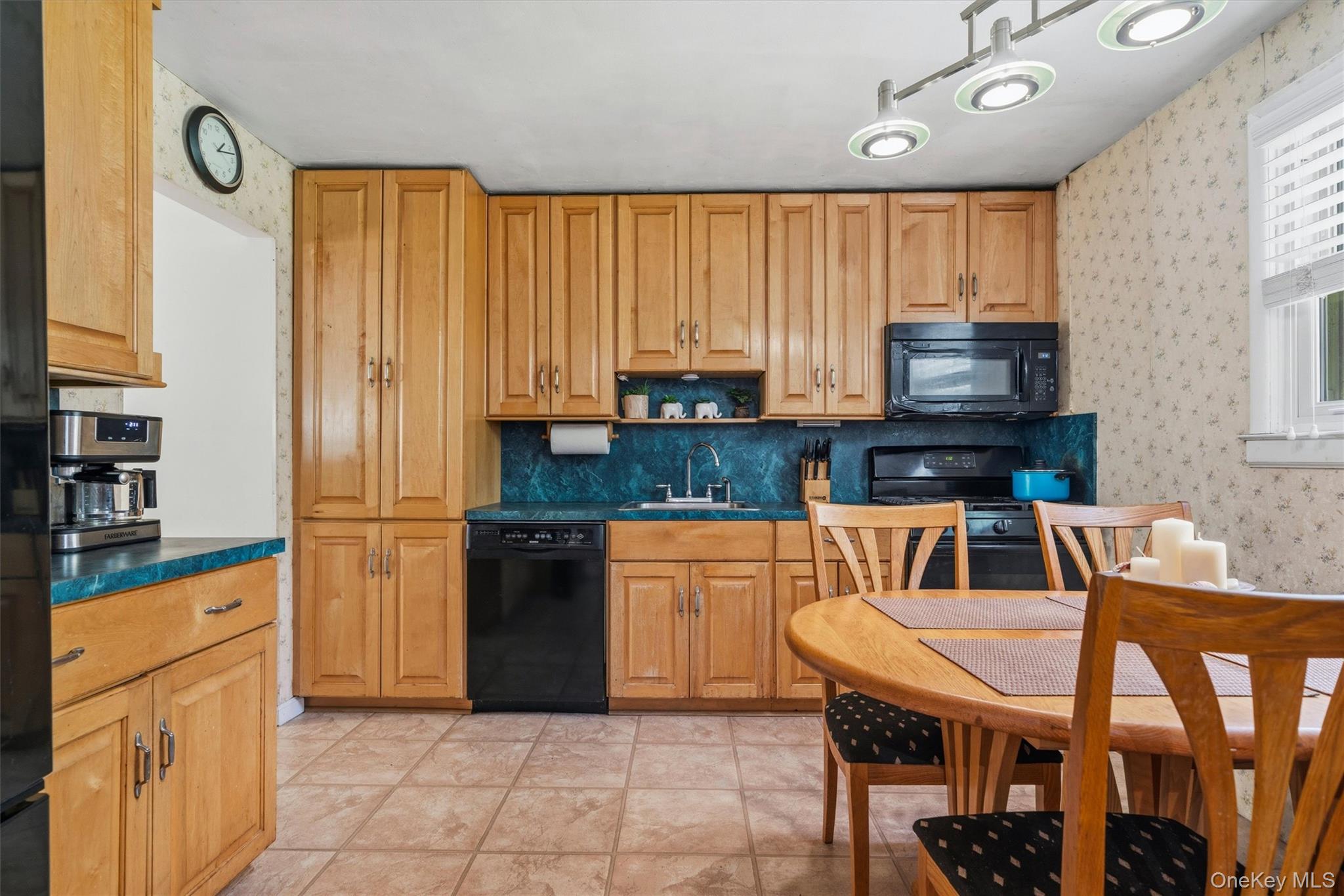 358 Lake Shore Drive