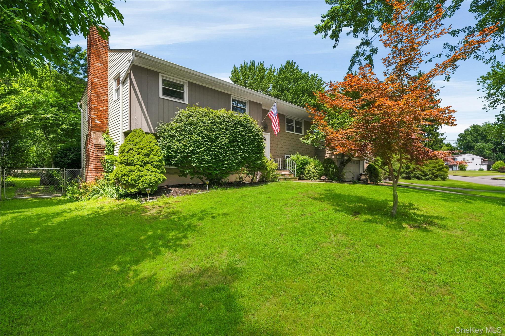358 Lake Shore Drive