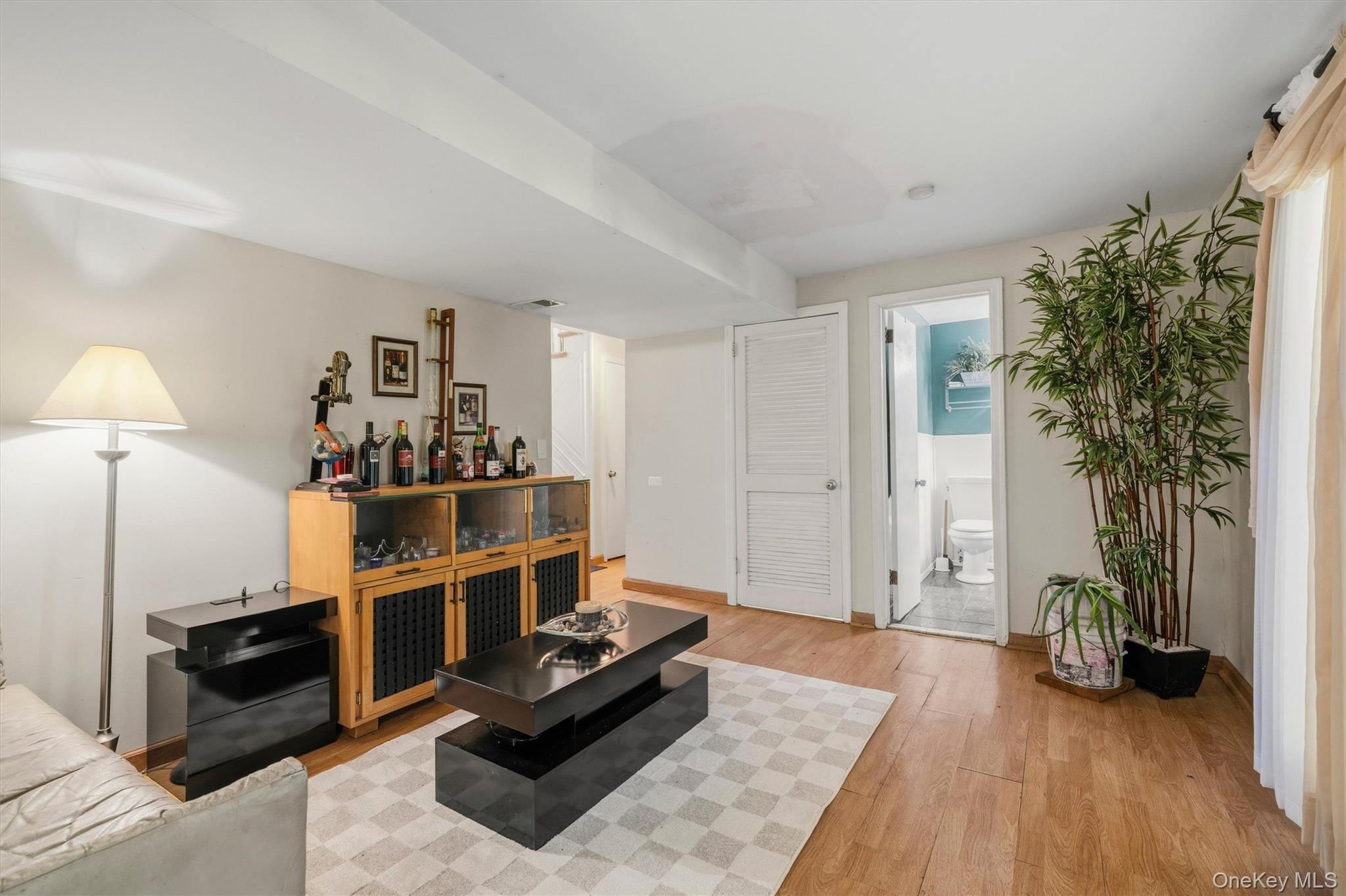 358 Lake Shore Drive