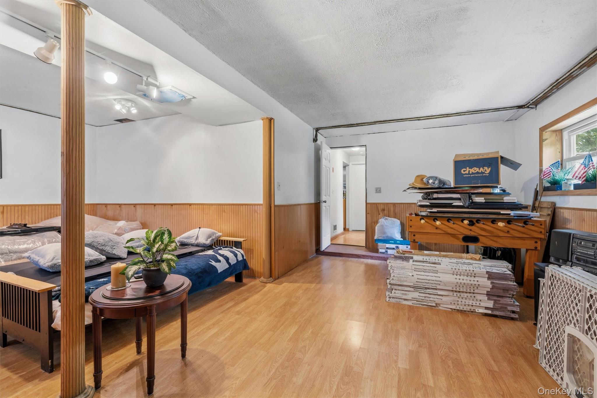 358 Lake Shore Drive
