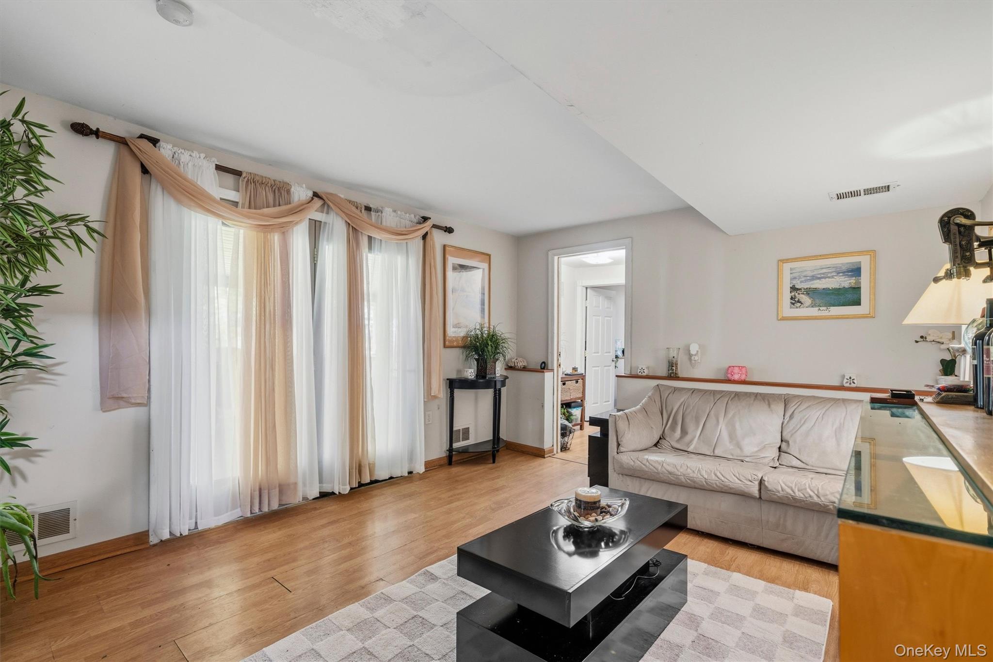 358 Lake Shore Drive