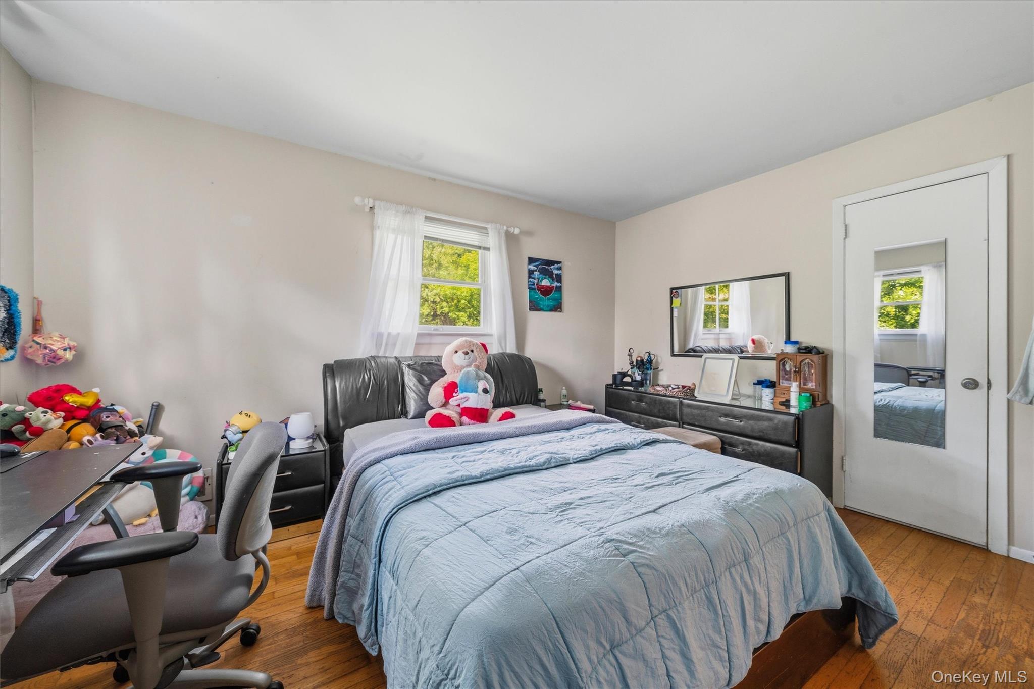 358 Lake Shore Drive