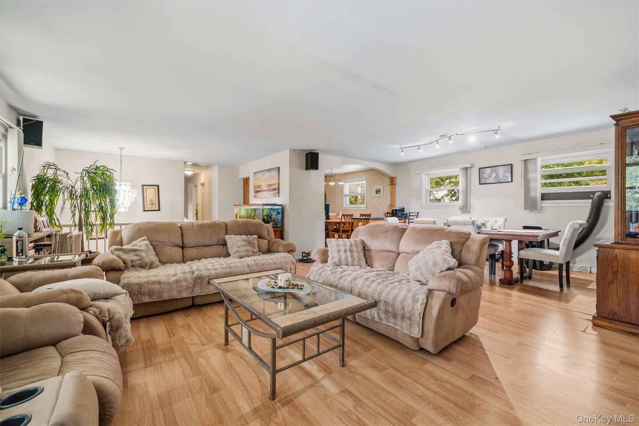 358 Lake Shore Drive