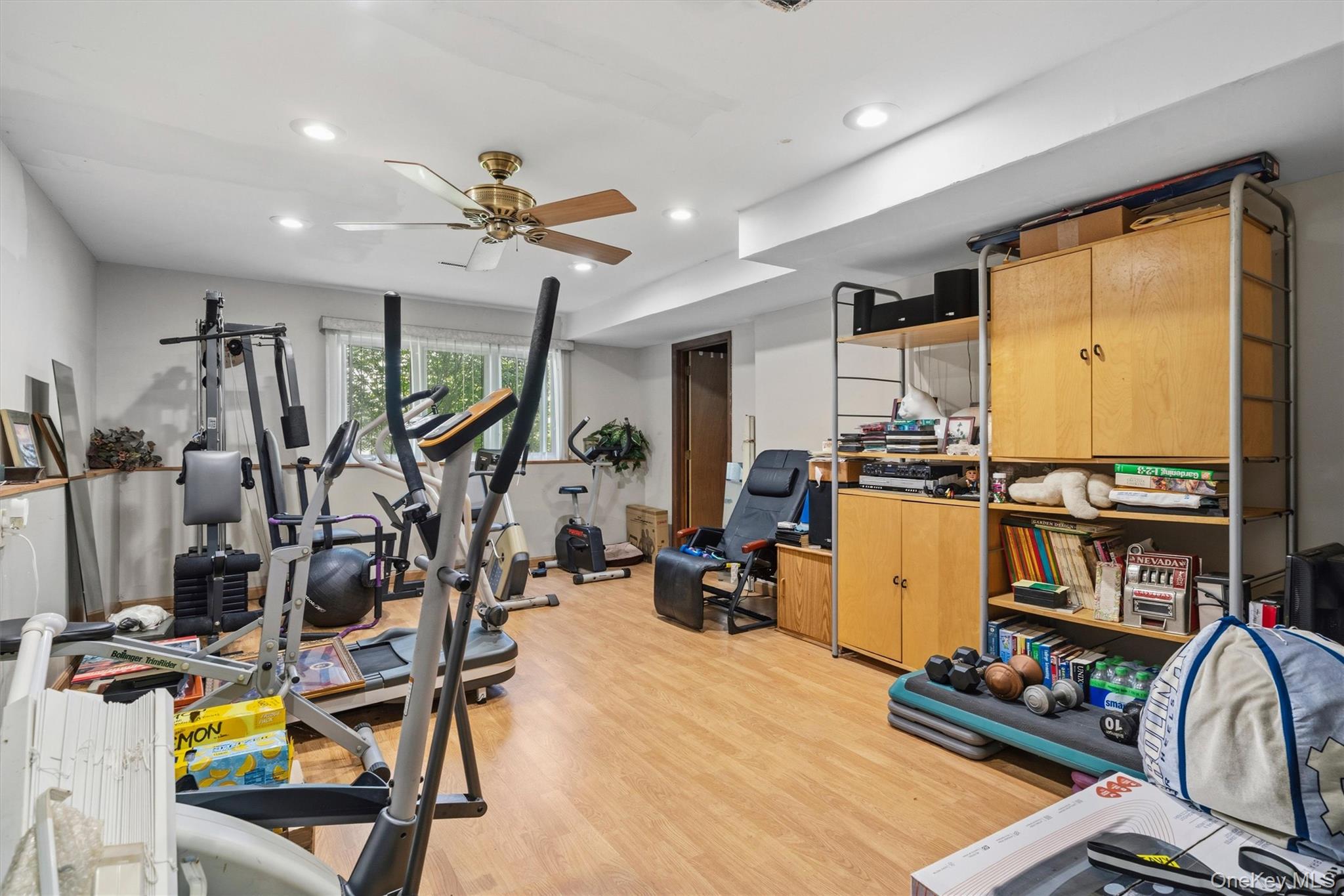 358 Lake Shore Drive