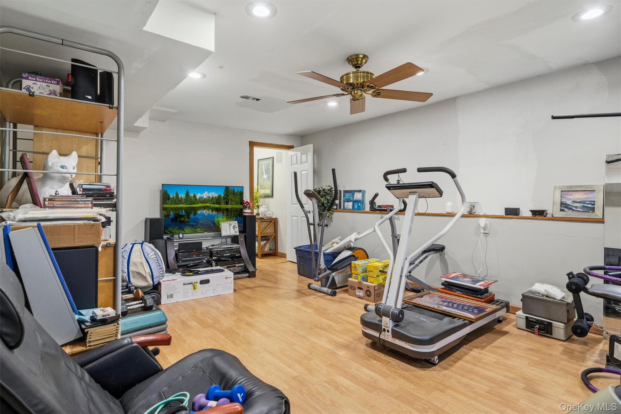 358 Lake Shore Drive