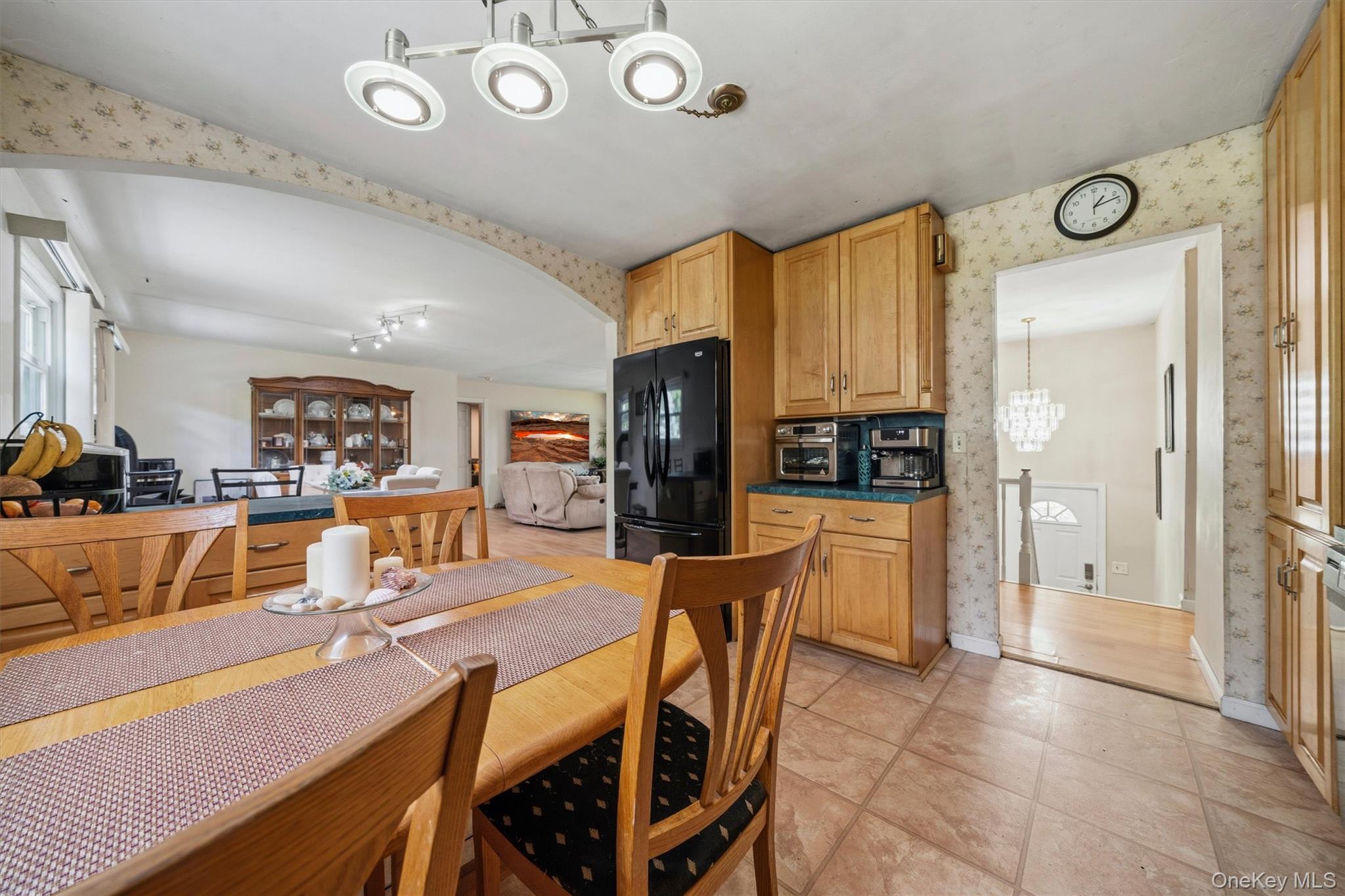 358 Lake Shore Drive