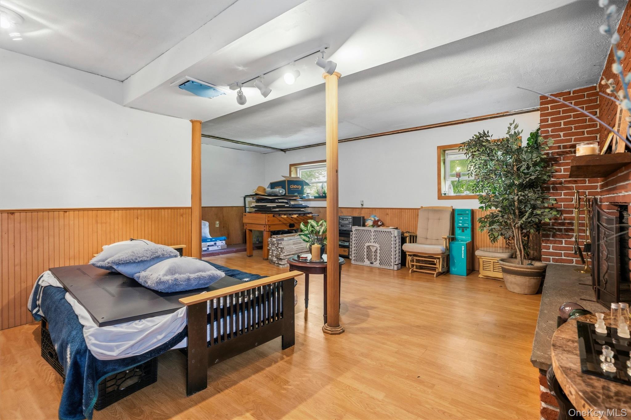 358 Lake Shore Drive