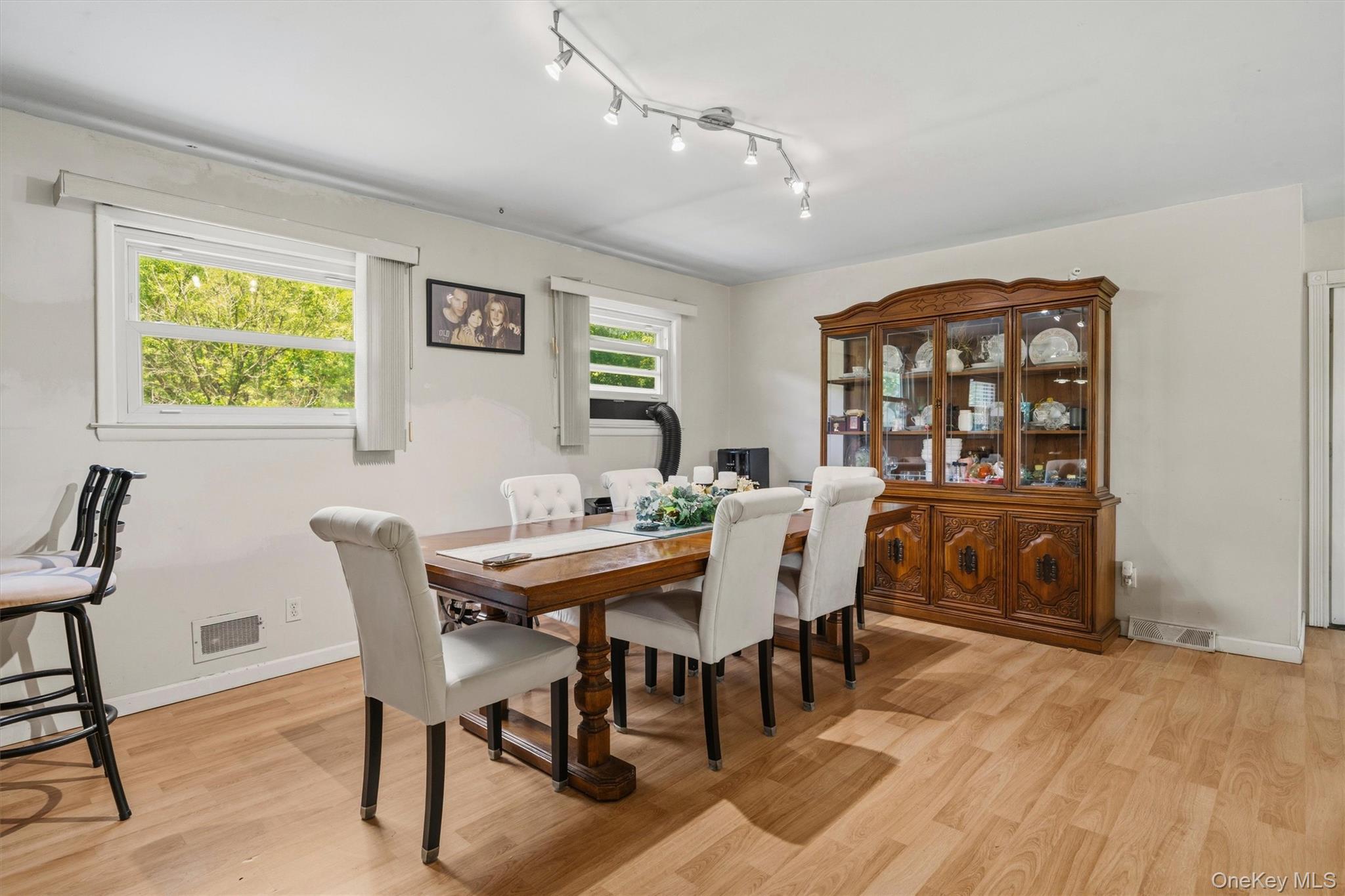 358 Lake Shore Drive