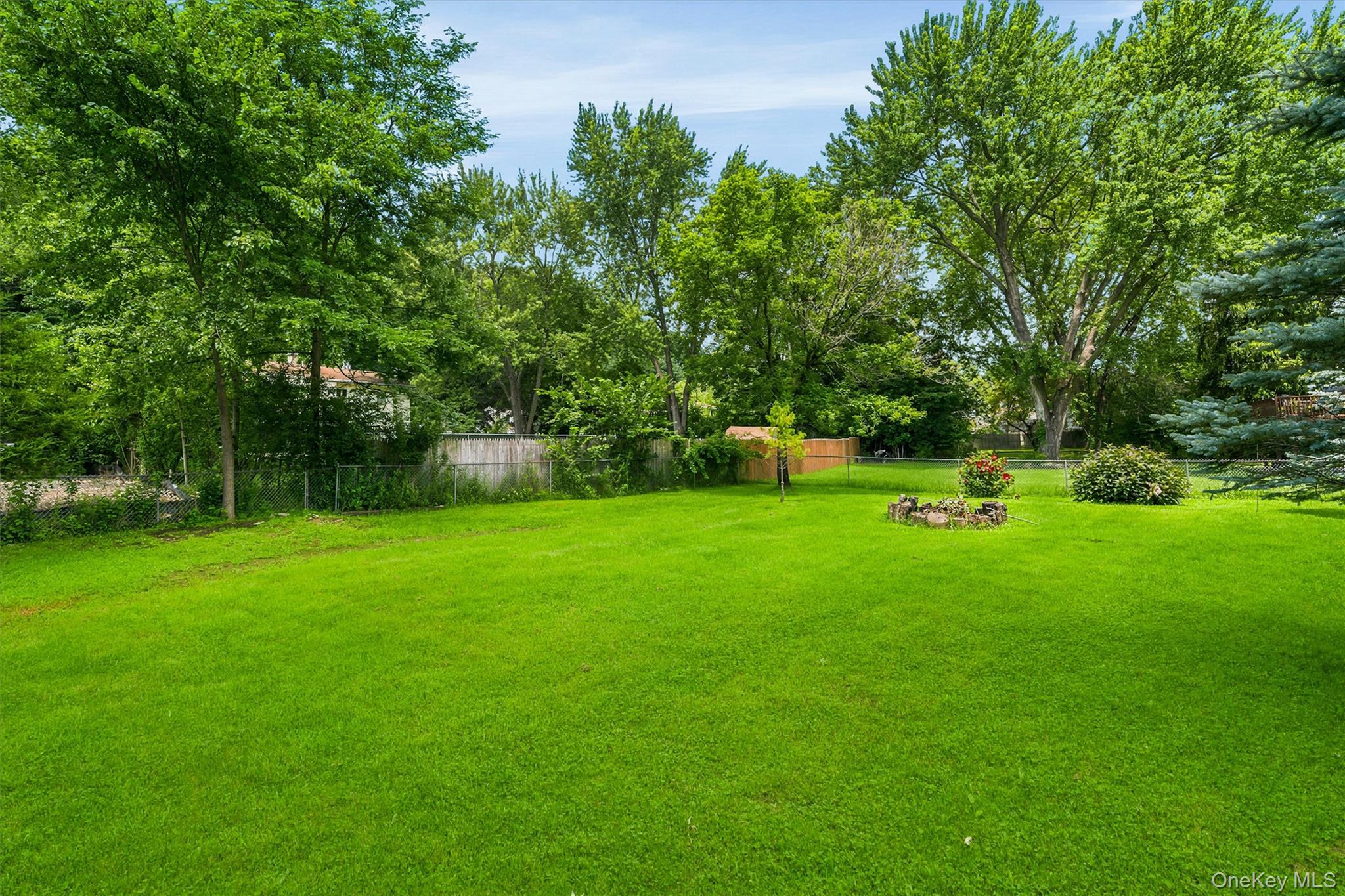 358 Lake Shore Drive