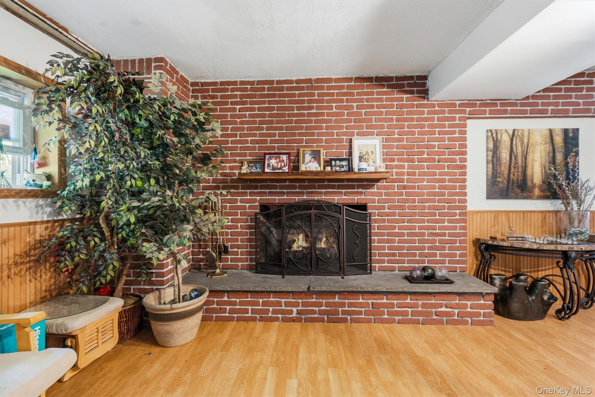 358 Lake Shore Drive