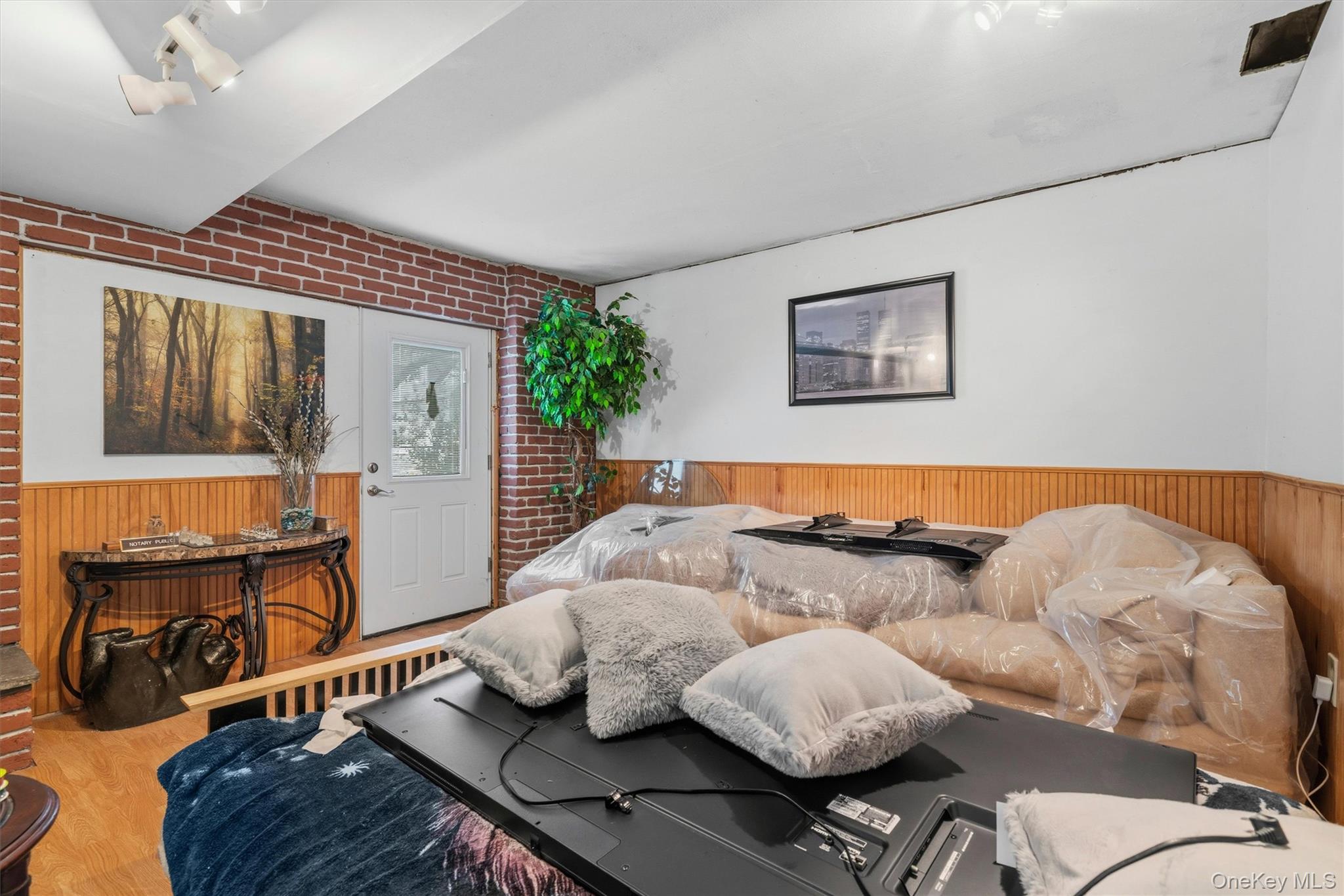 358 Lake Shore Drive