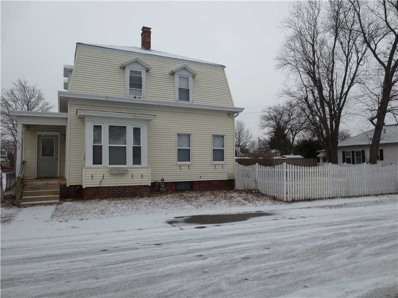 147 WASHINGTON Street