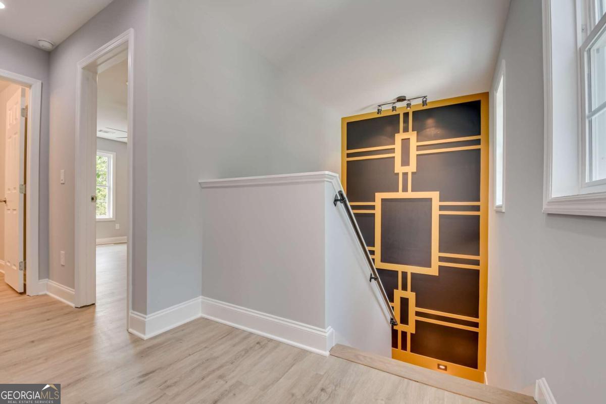 2604 Meadowbrook Drive