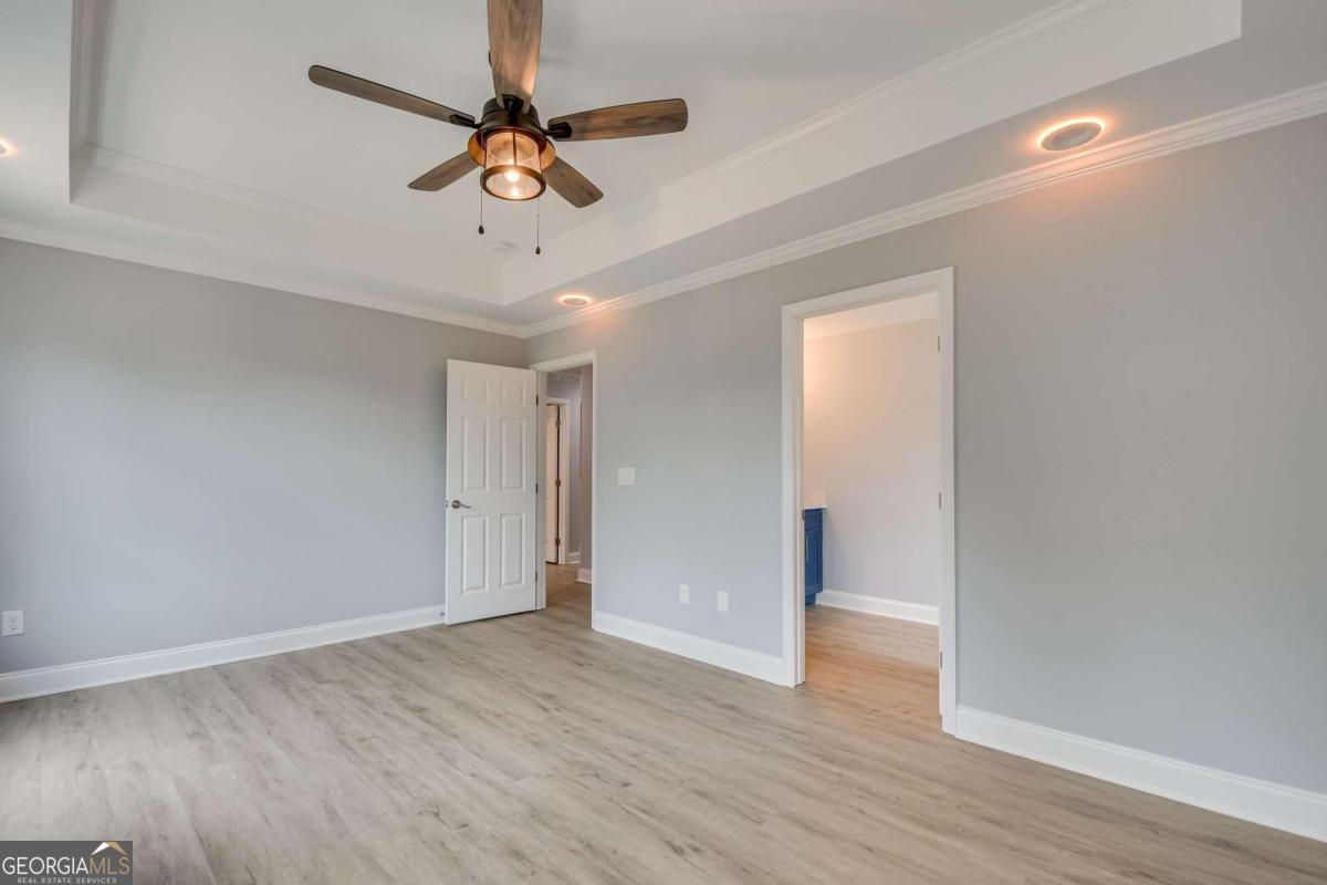2604 Meadowbrook Drive