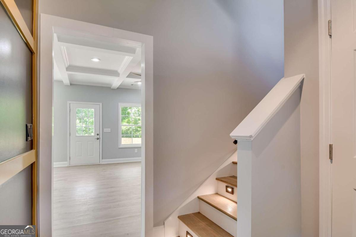 2604 Meadowbrook Drive