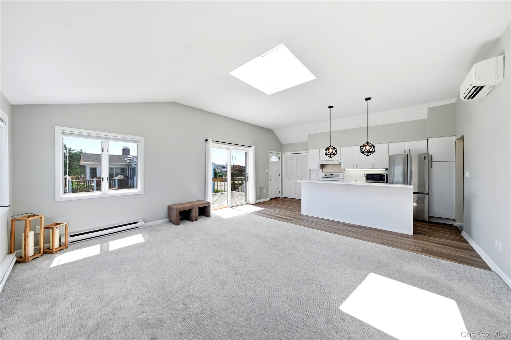 57 Girard Avenue