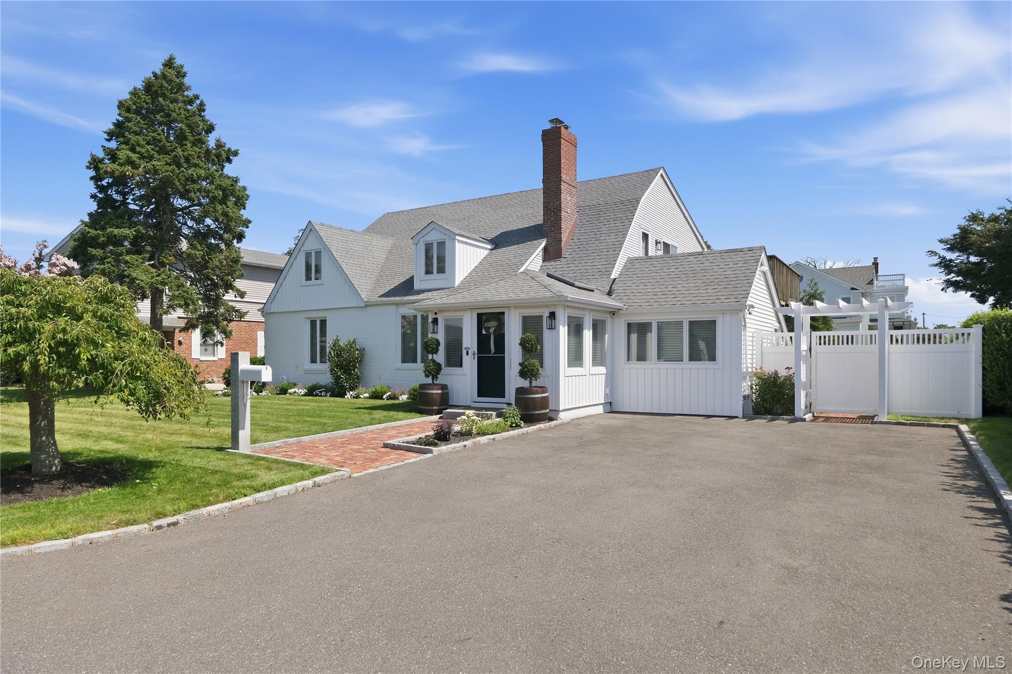 57 Girard Avenue