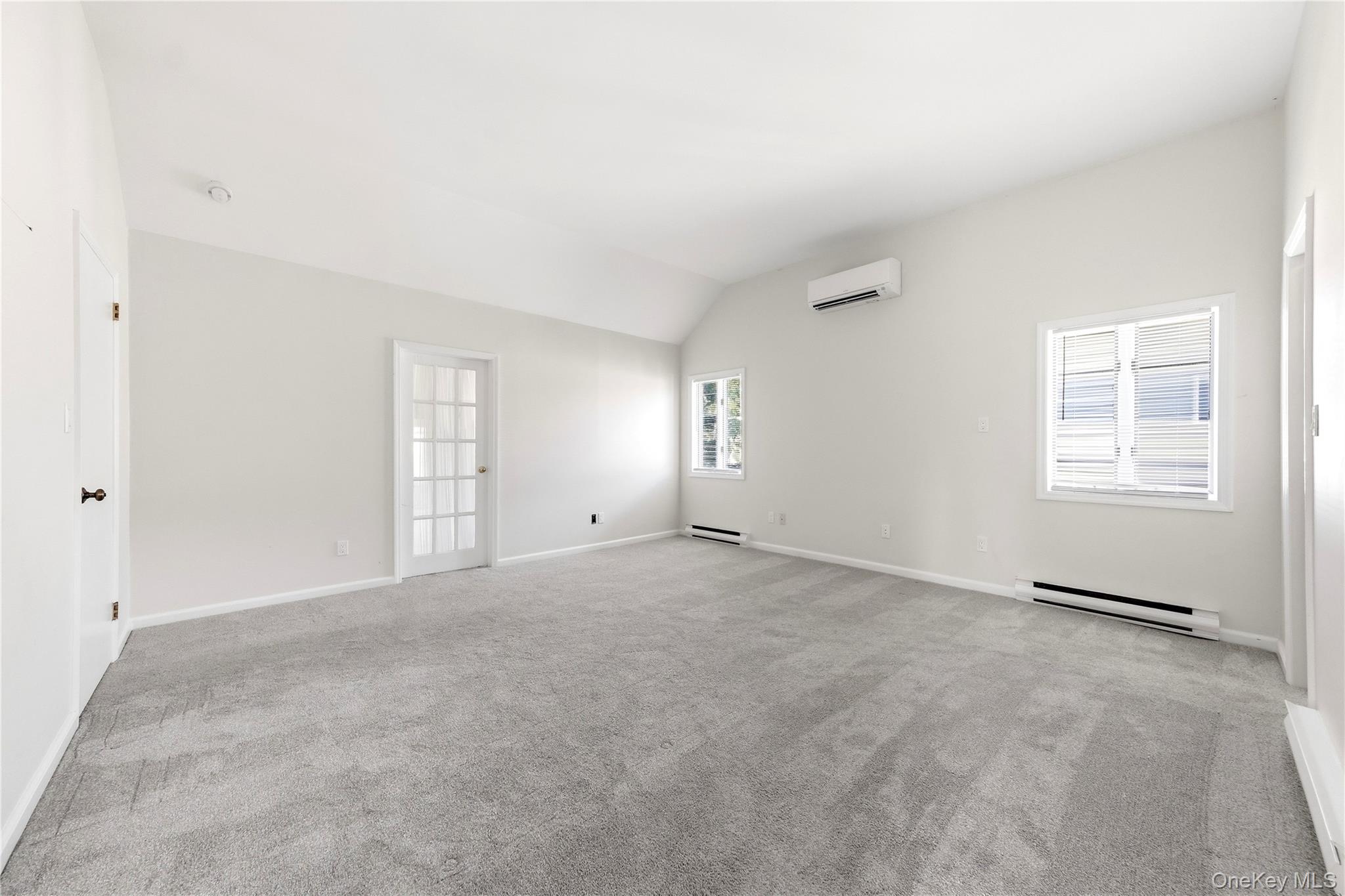 57 Girard Avenue