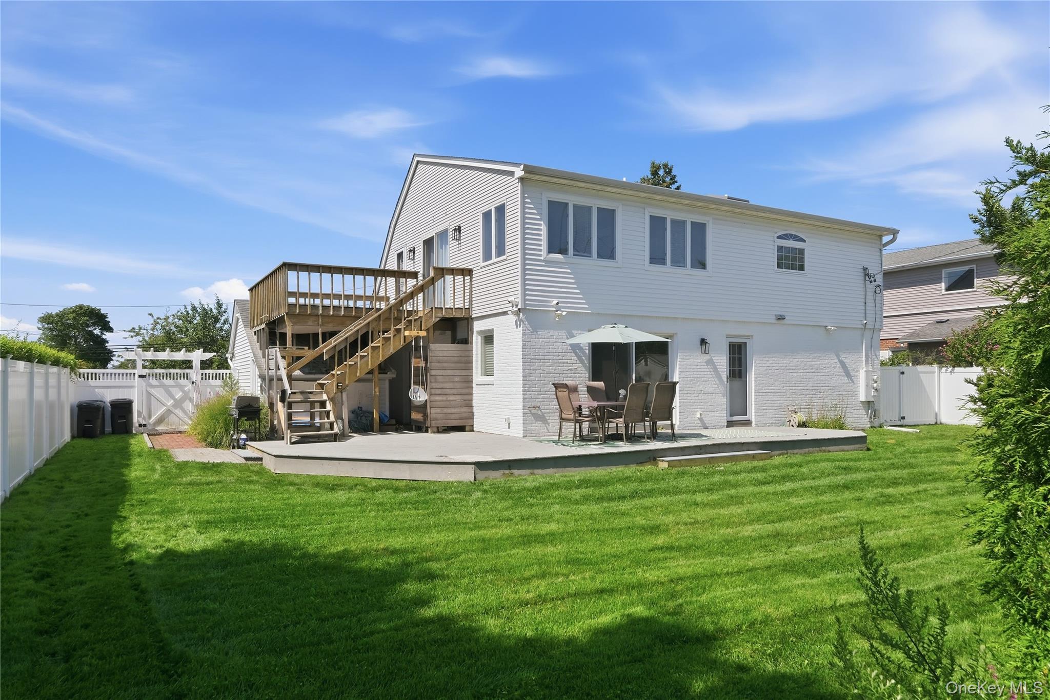 57 Girard Avenue