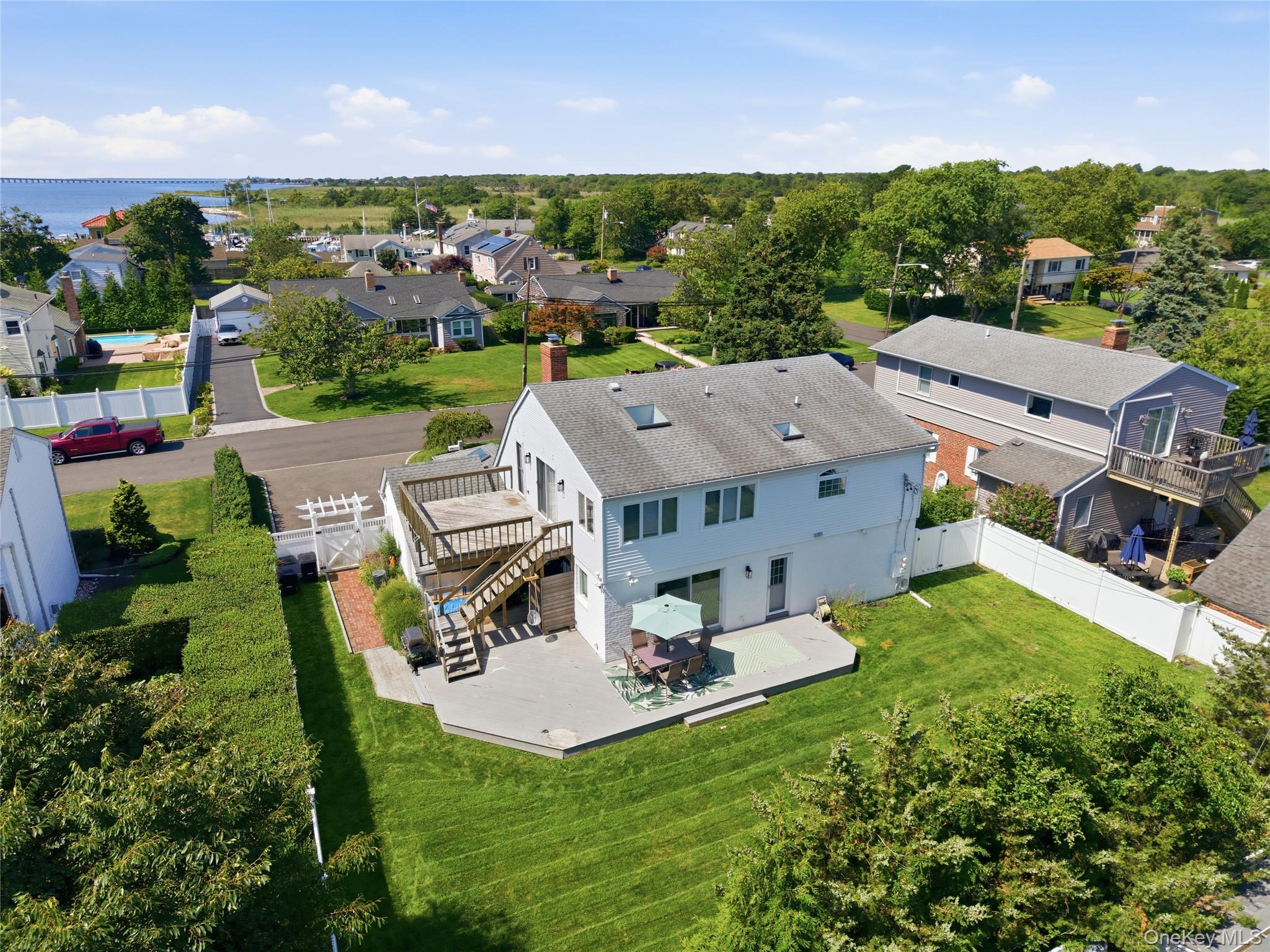 57 Girard Avenue