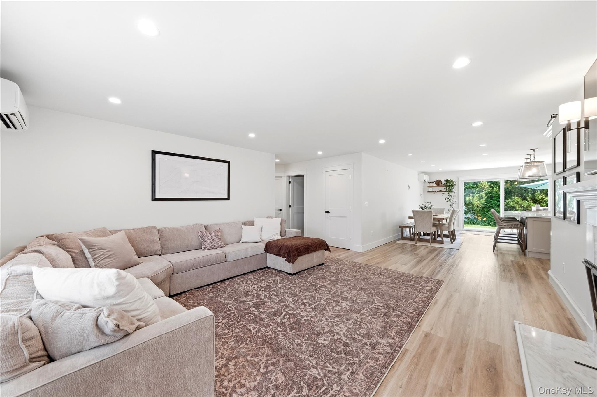 57 Girard Avenue