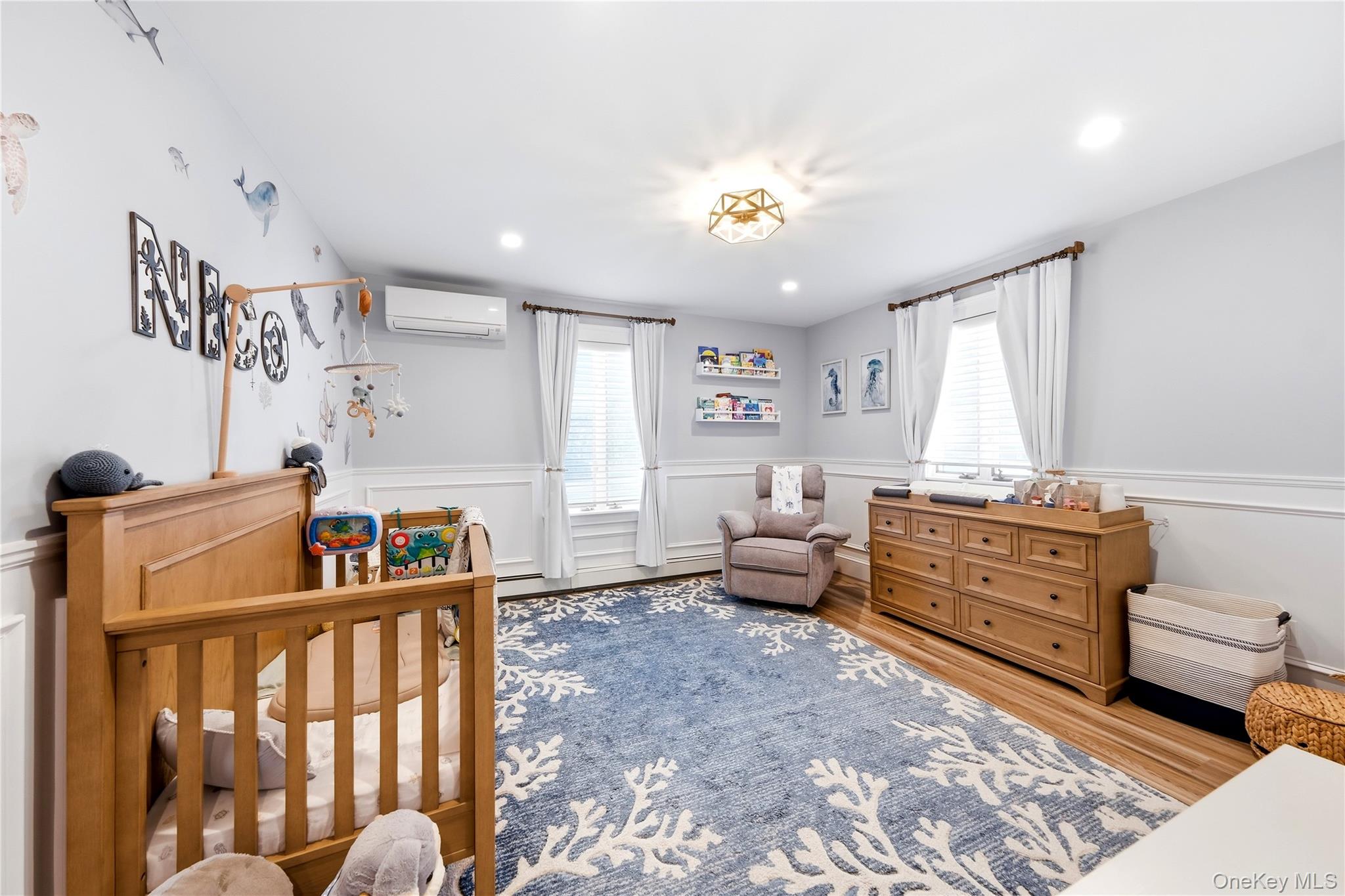 57 Girard Avenue