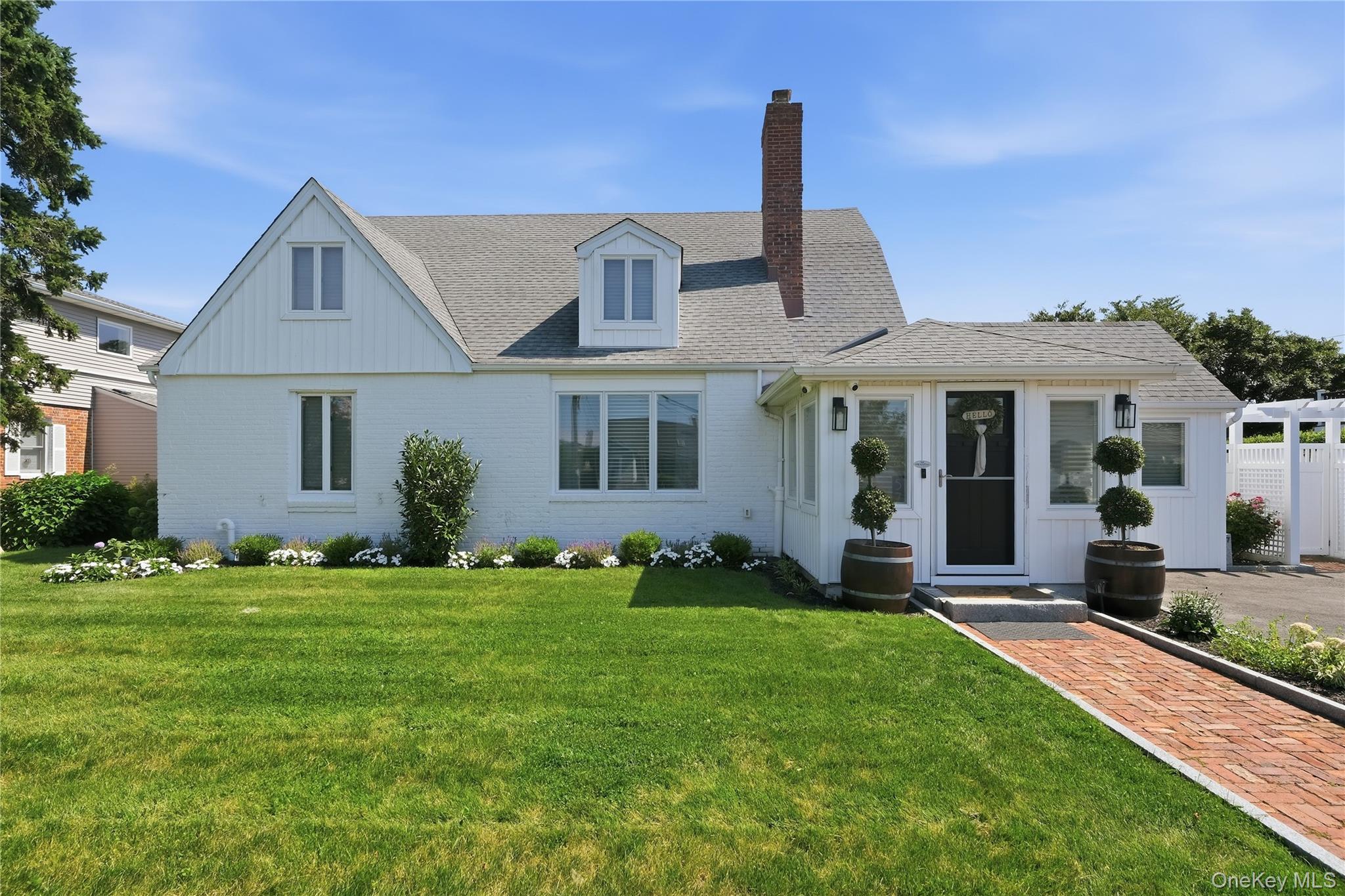 57 Girard Avenue