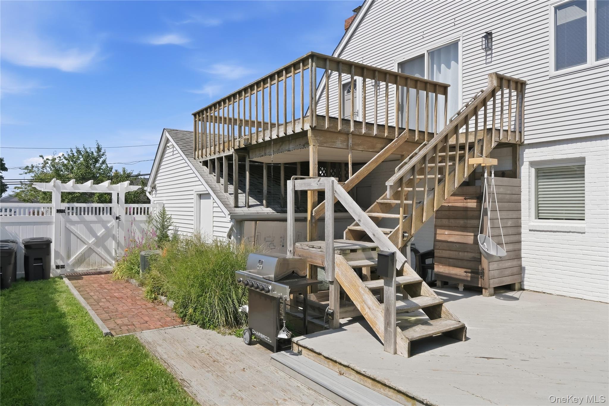 57 Girard Avenue