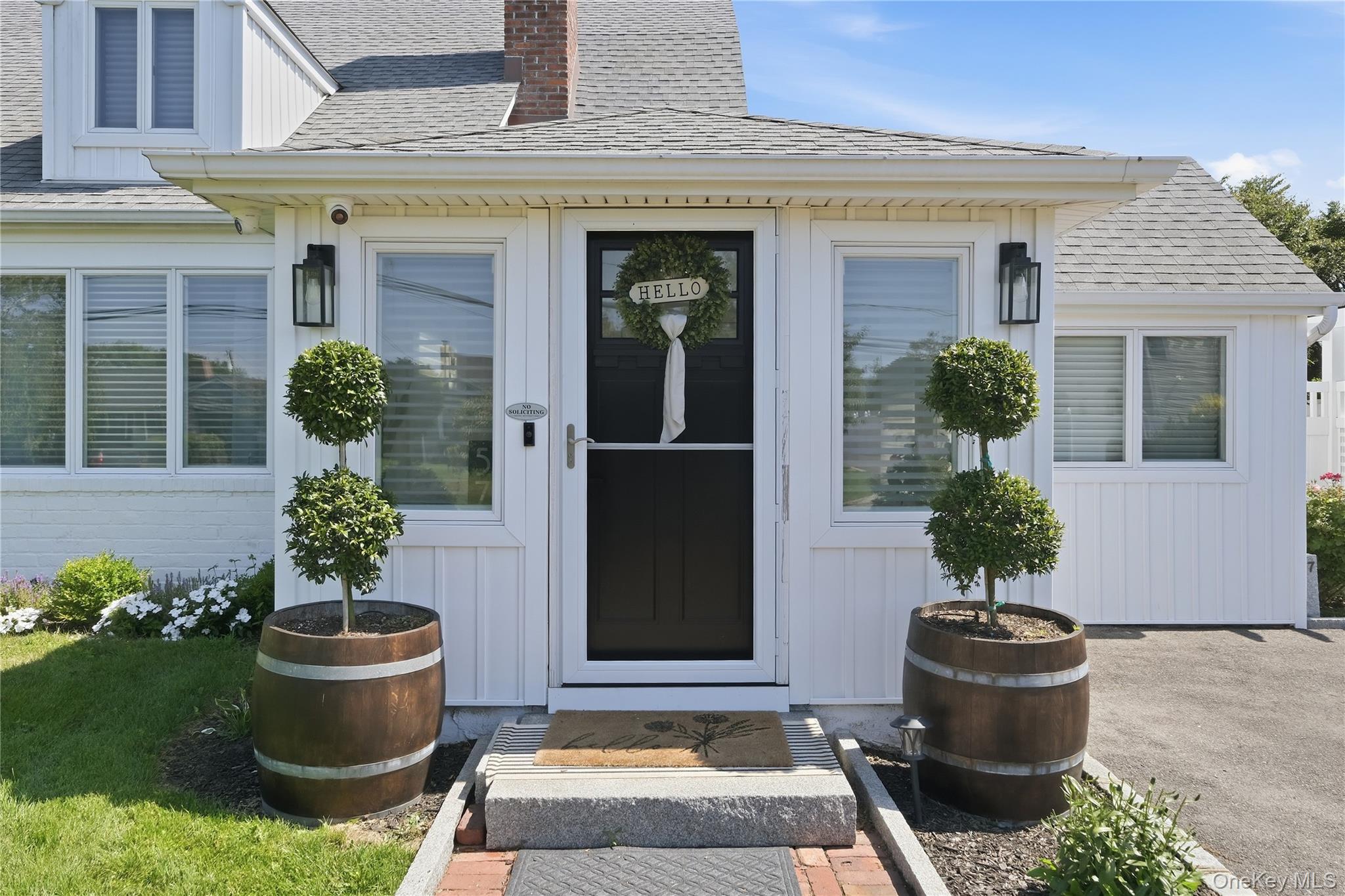 57 Girard Avenue