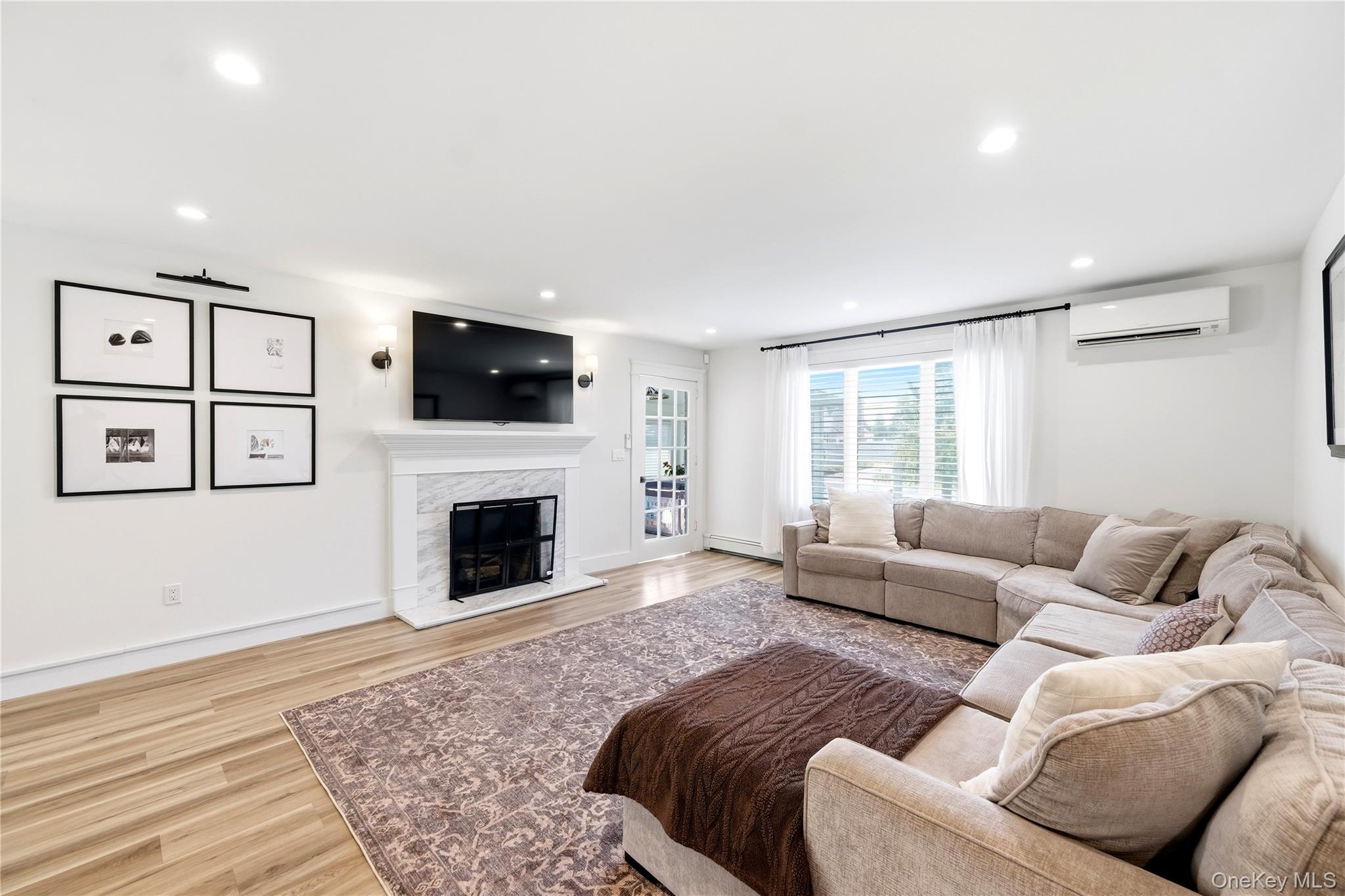 57 Girard Avenue