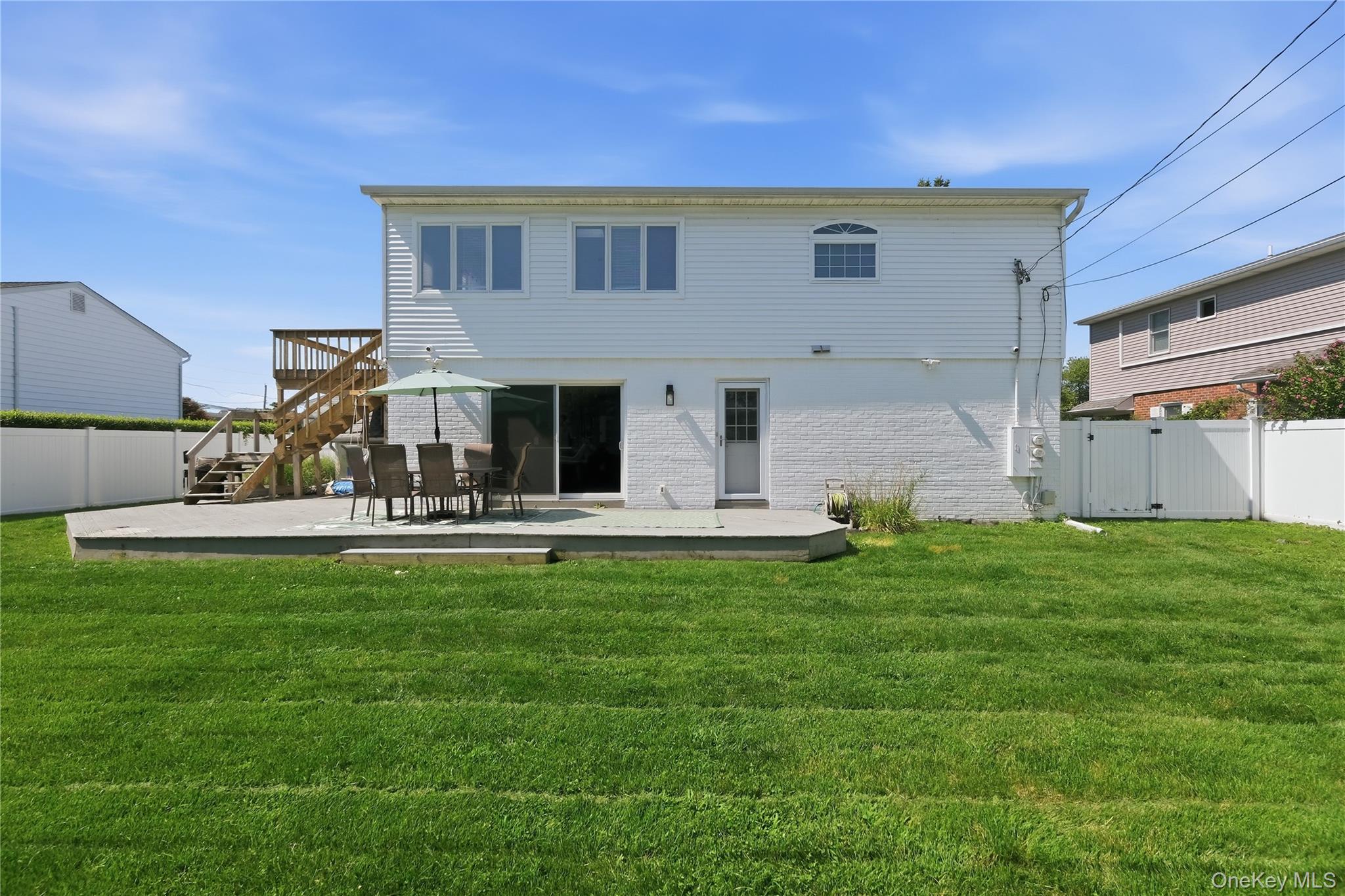 57 Girard Avenue