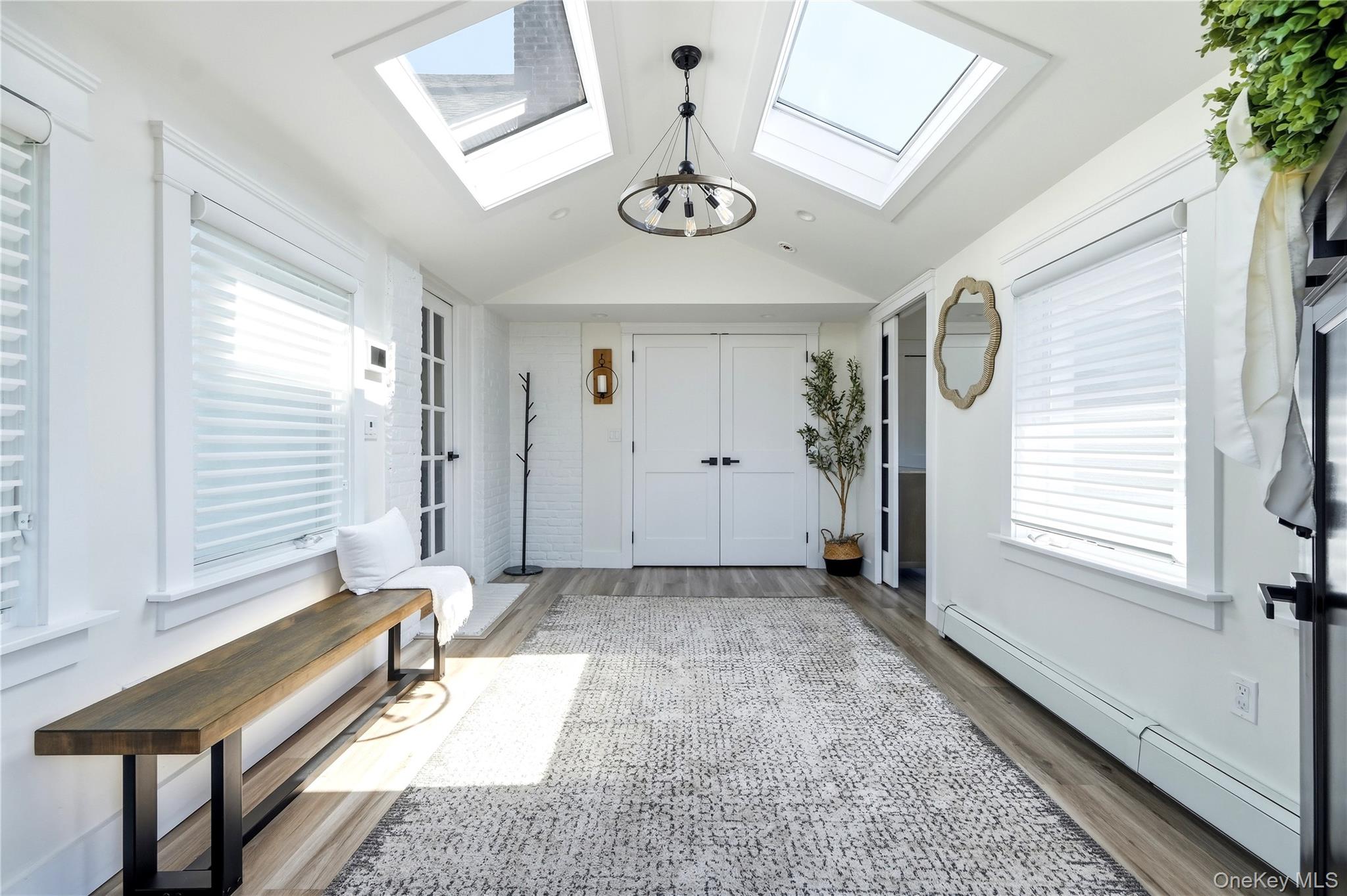 57 Girard Avenue