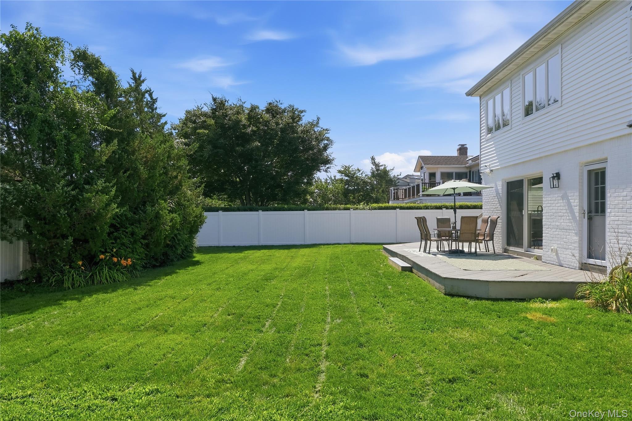 57 Girard Avenue