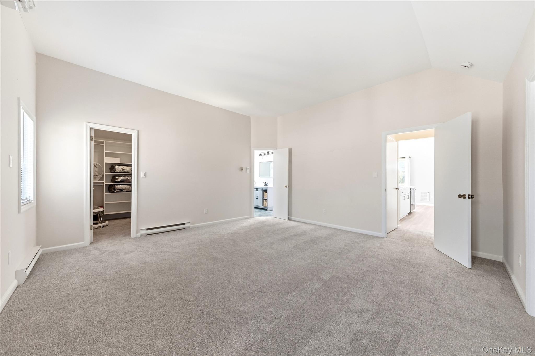 57 Girard Avenue