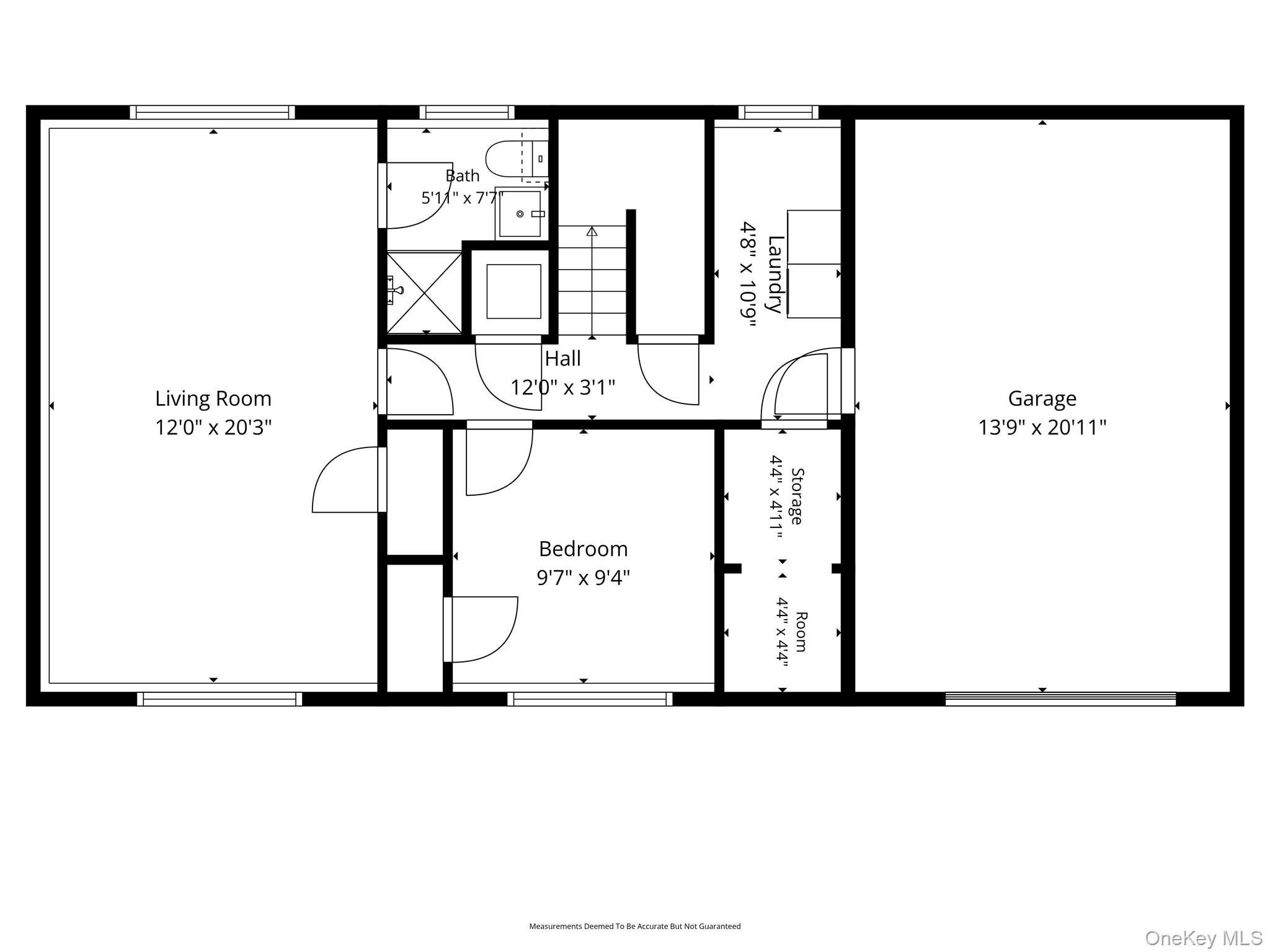 26 Bowdoin Lane