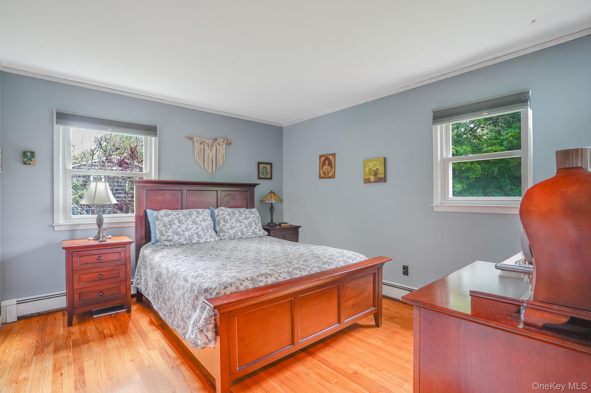 26 Bowdoin Lane