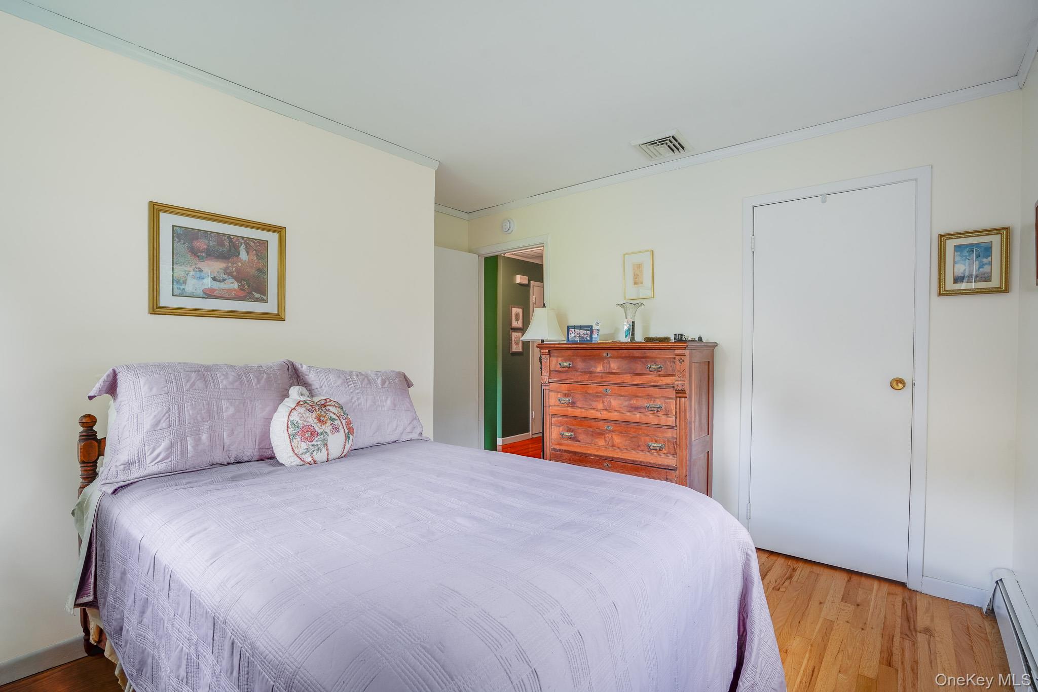 26 Bowdoin Lane