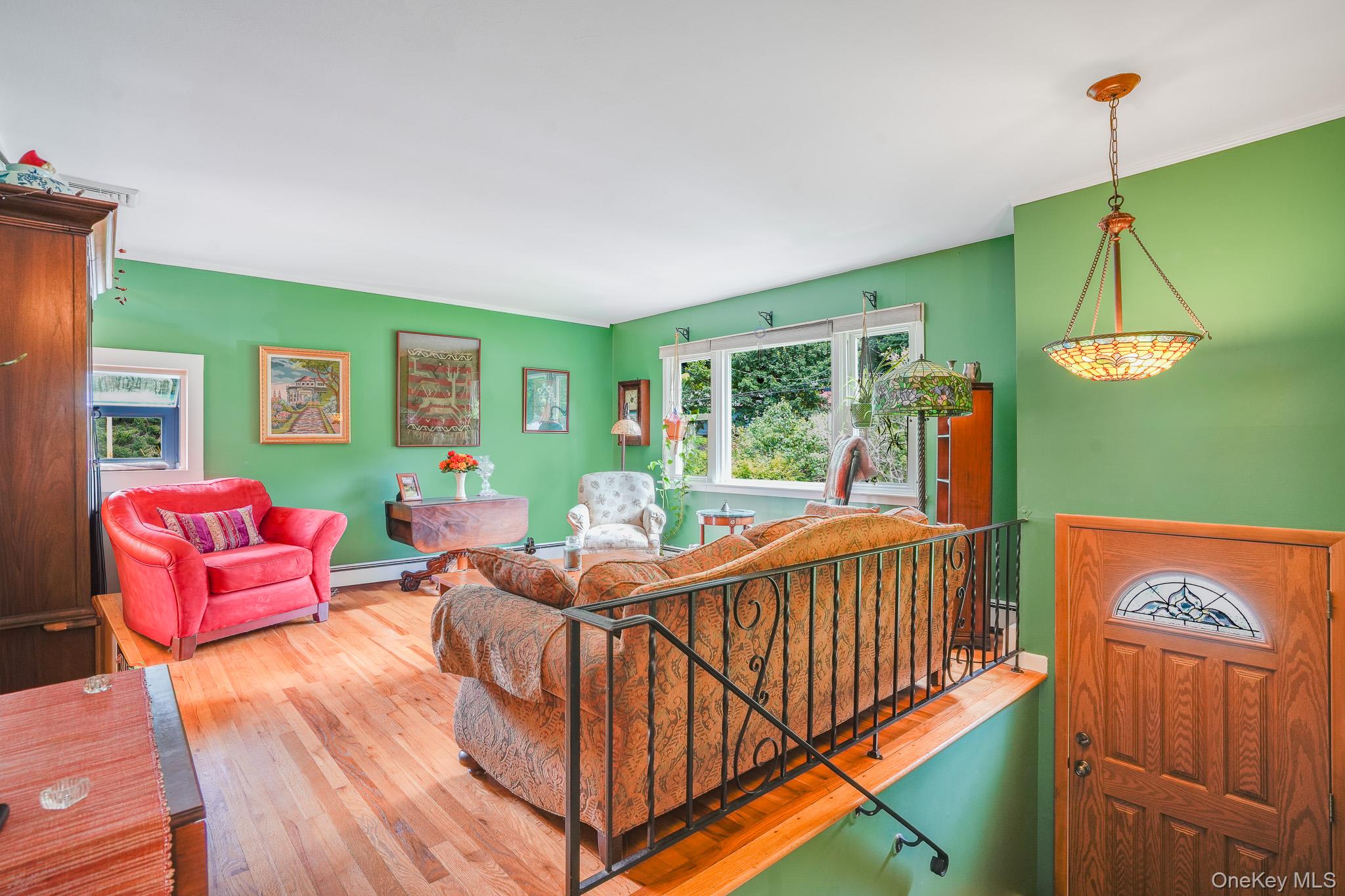 26 Bowdoin Lane