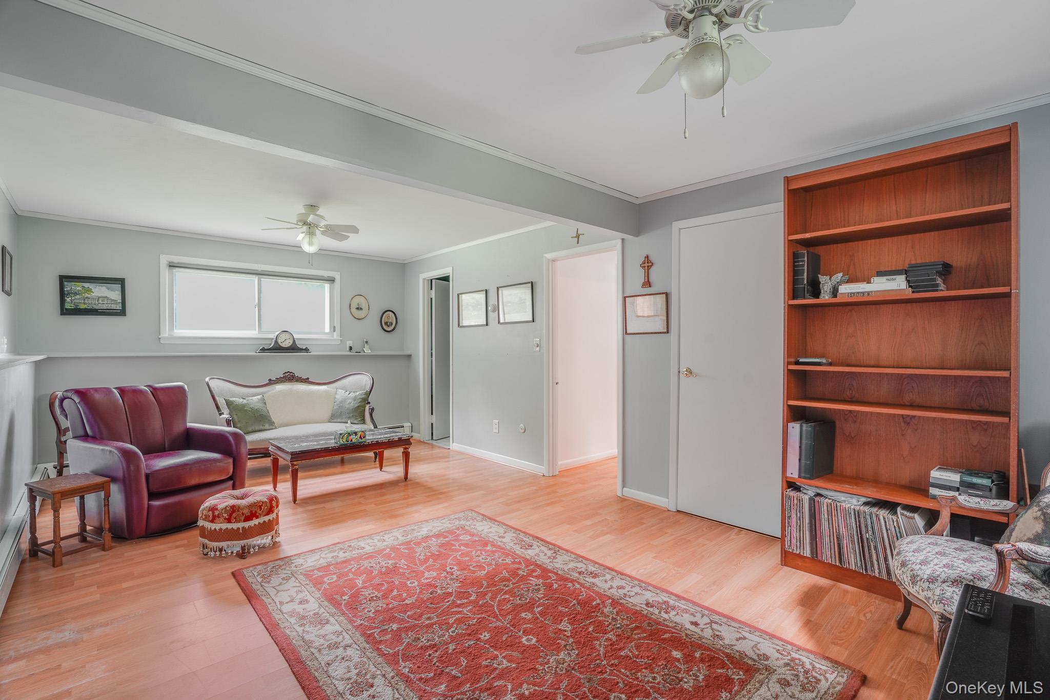 26 Bowdoin Lane