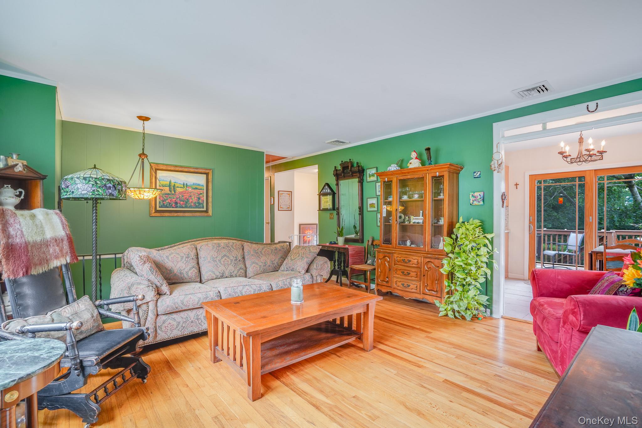 26 Bowdoin Lane