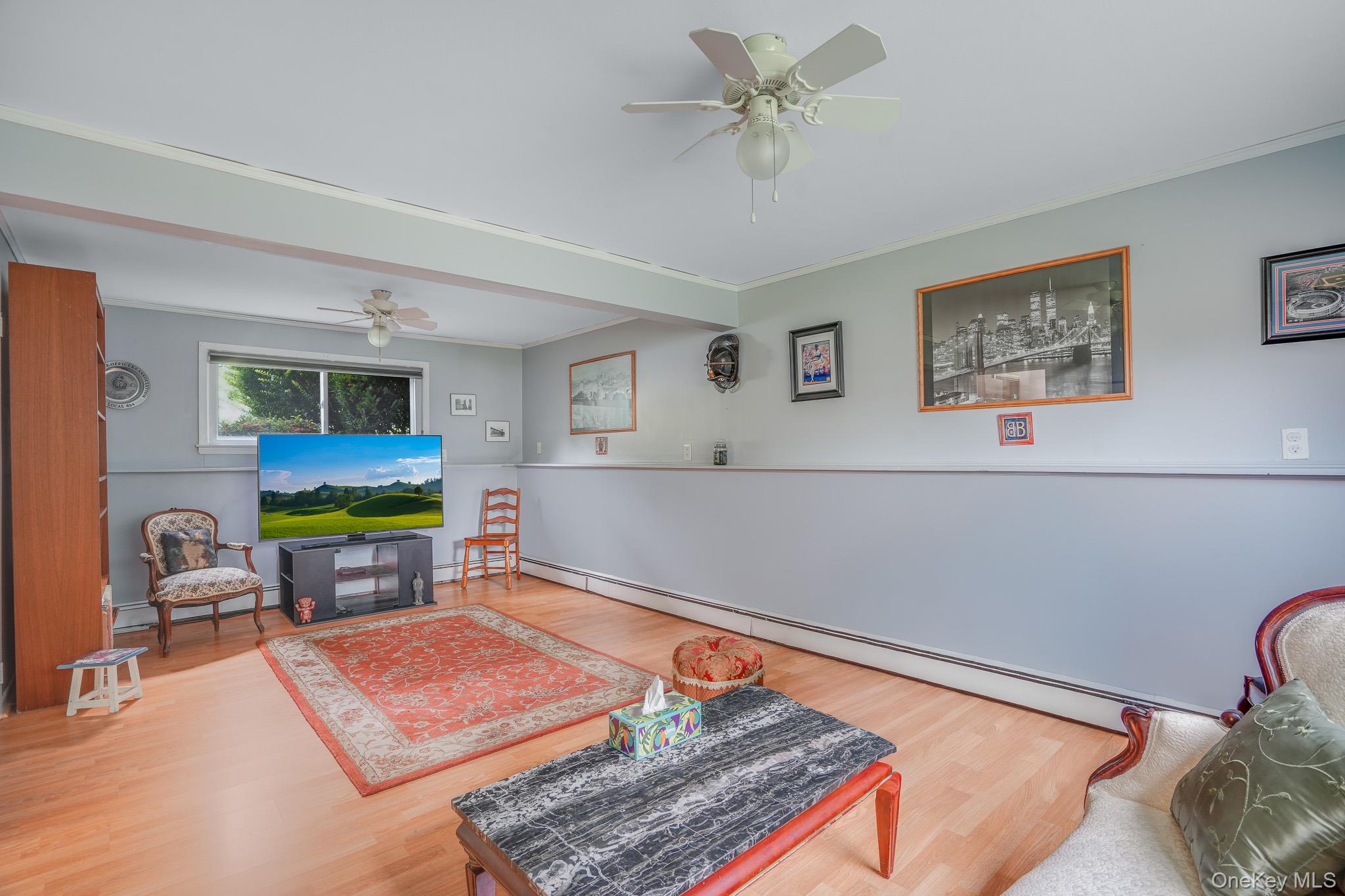 26 Bowdoin Lane