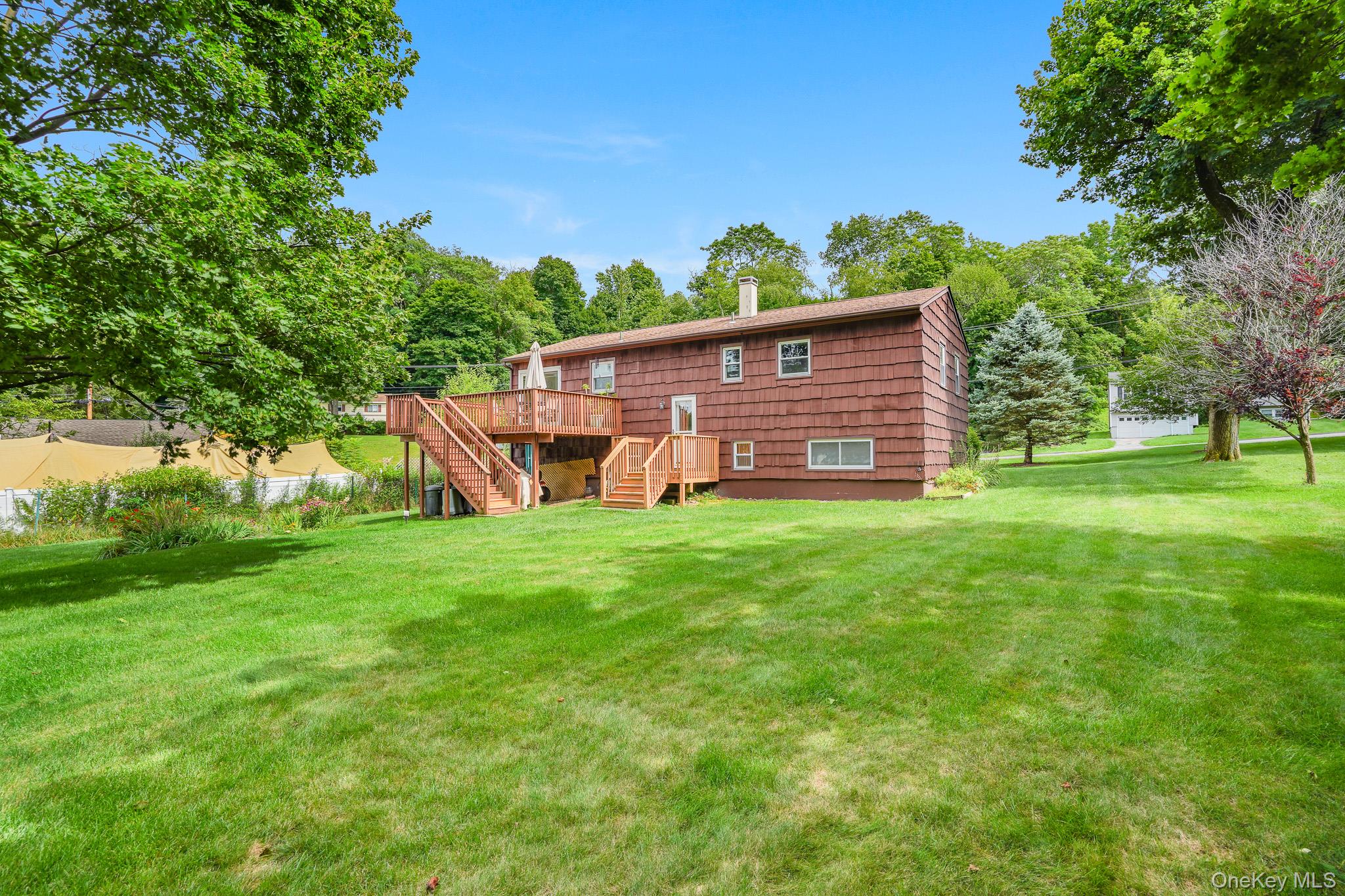 26 Bowdoin Lane