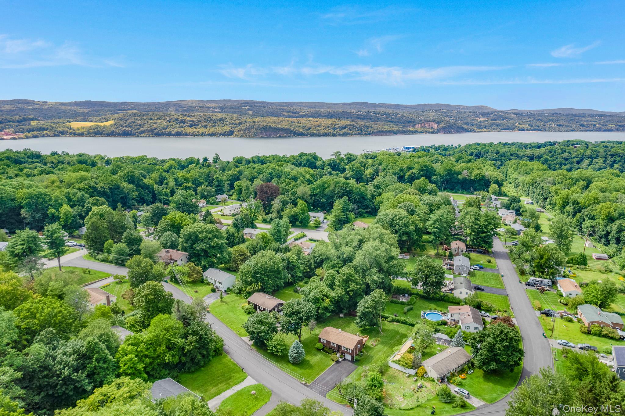 26 Bowdoin Lane